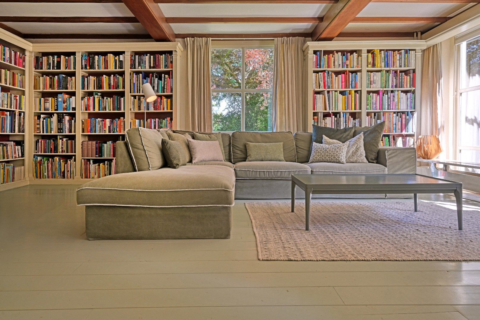 Foto 15 van Hoofdstraat 50