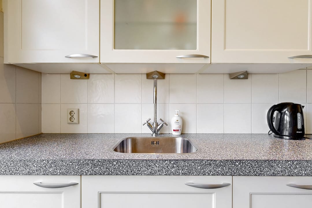 Foto 11 van Kerverslaan 9