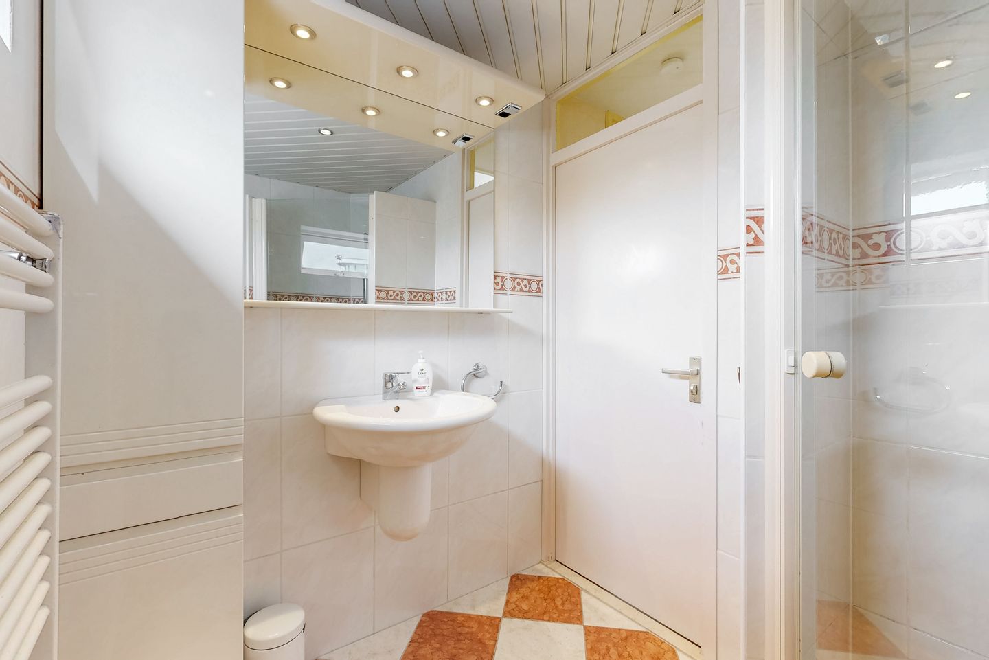 Foto 20 van Kerverslaan 9