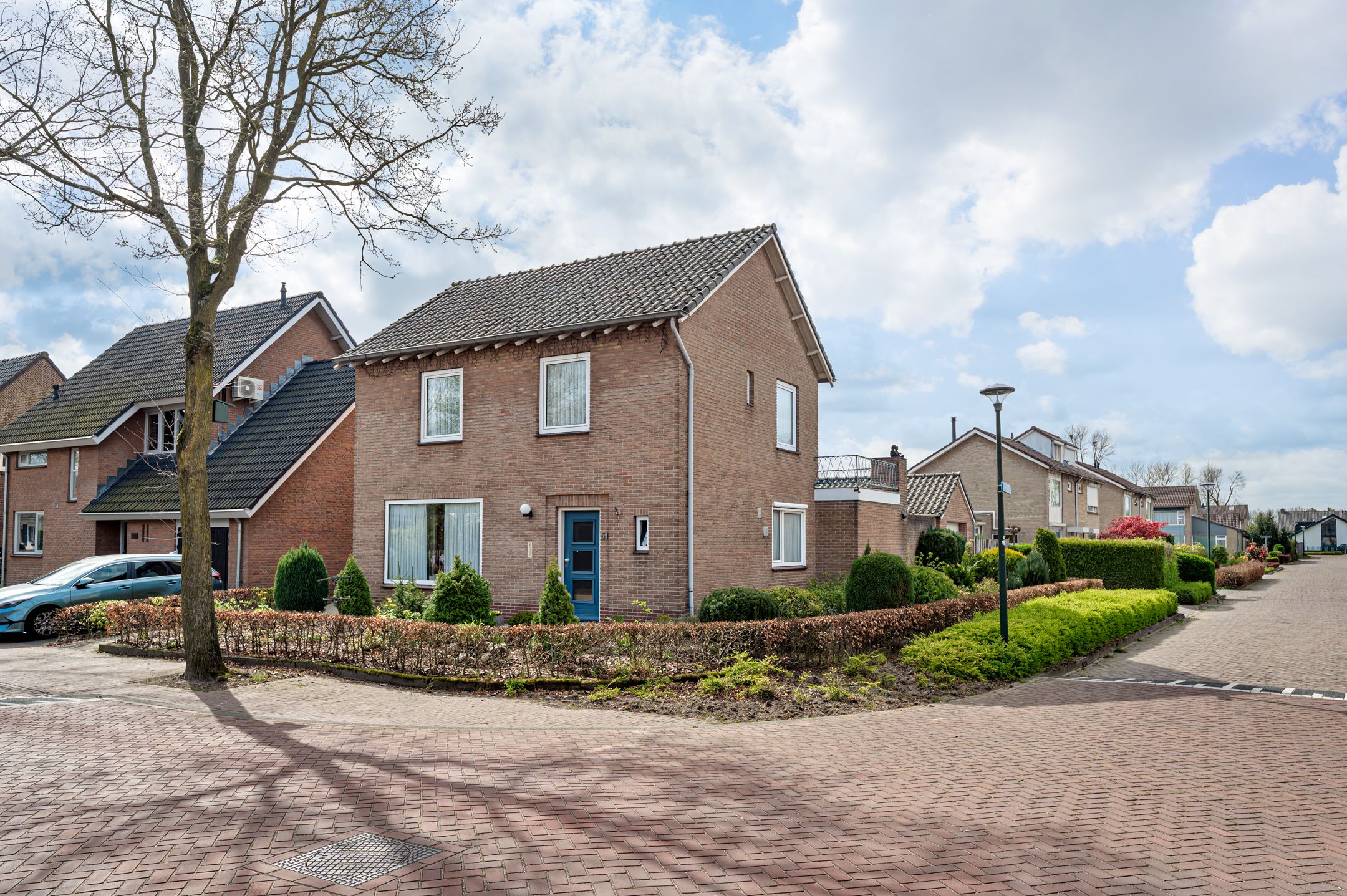 Foto 39 van Oude Dijk 51