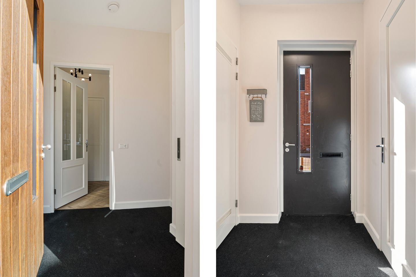 Foto 10 van Tinbergenlaan 123