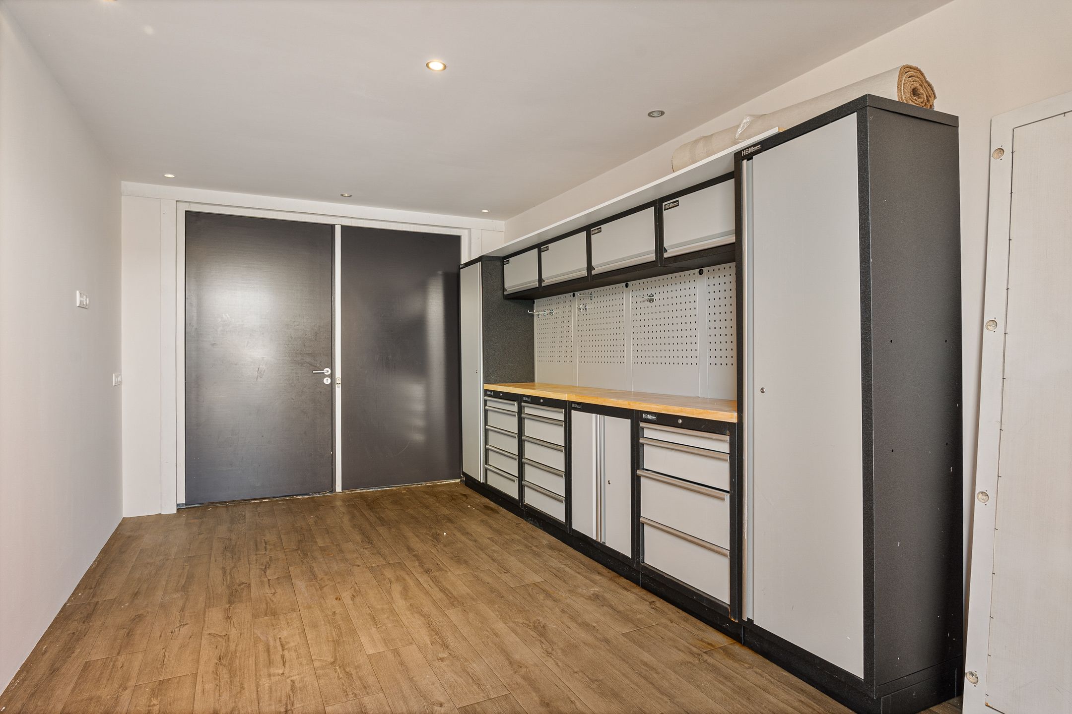 Foto 36 van Tinbergenlaan 123