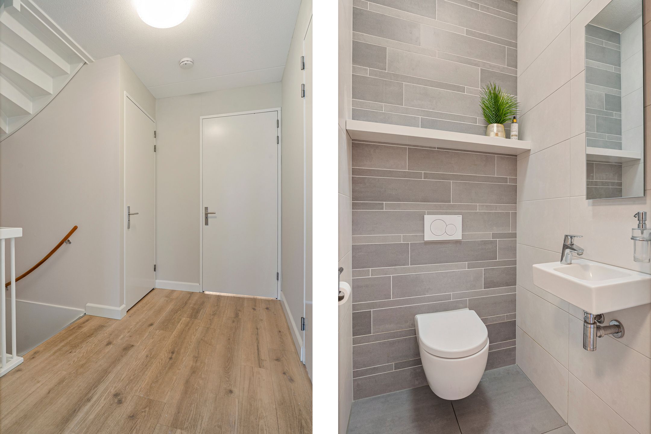 Foto 39 van Tinbergenlaan 123