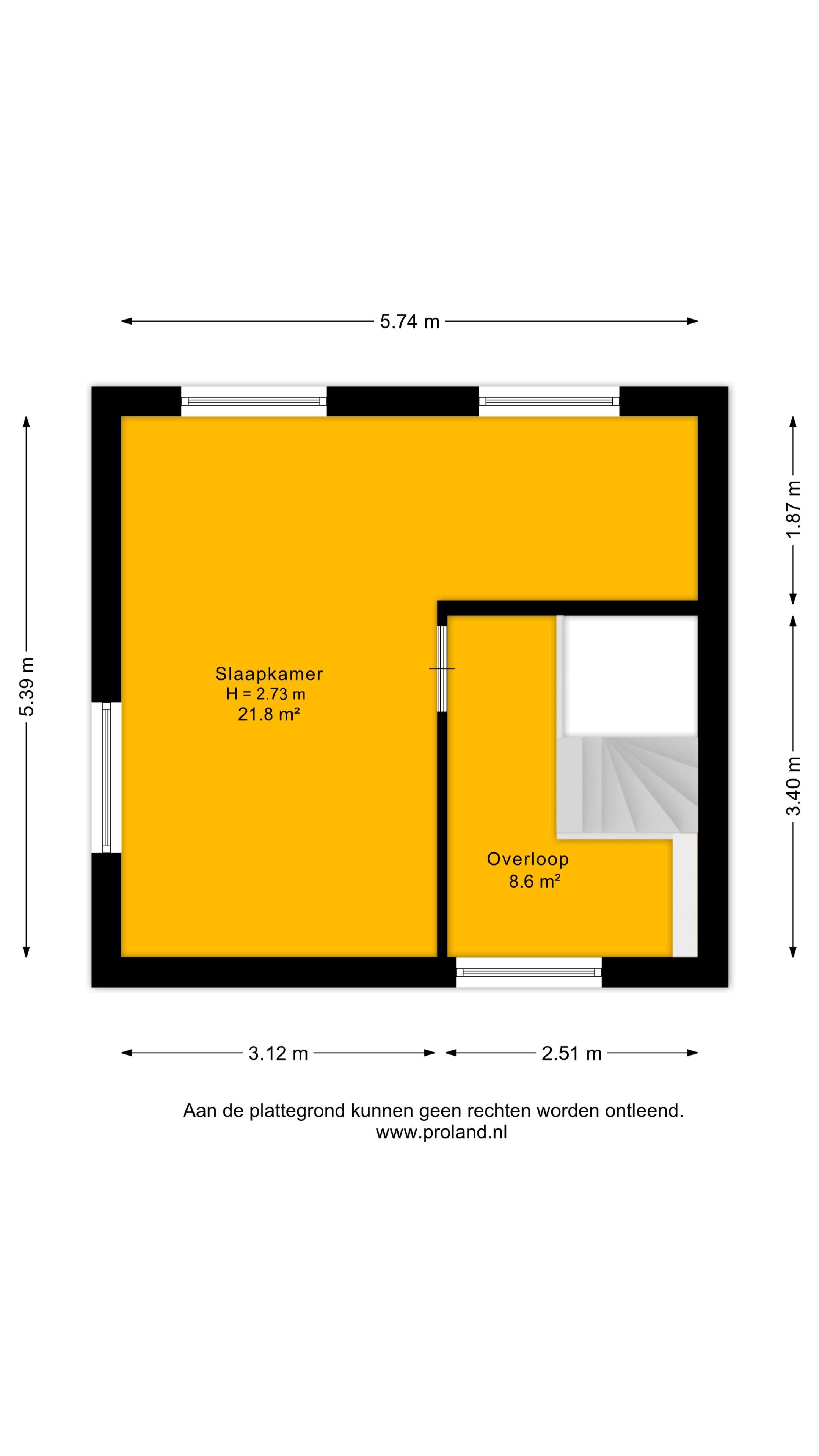 Foto 42 van Tinbergenlaan 123