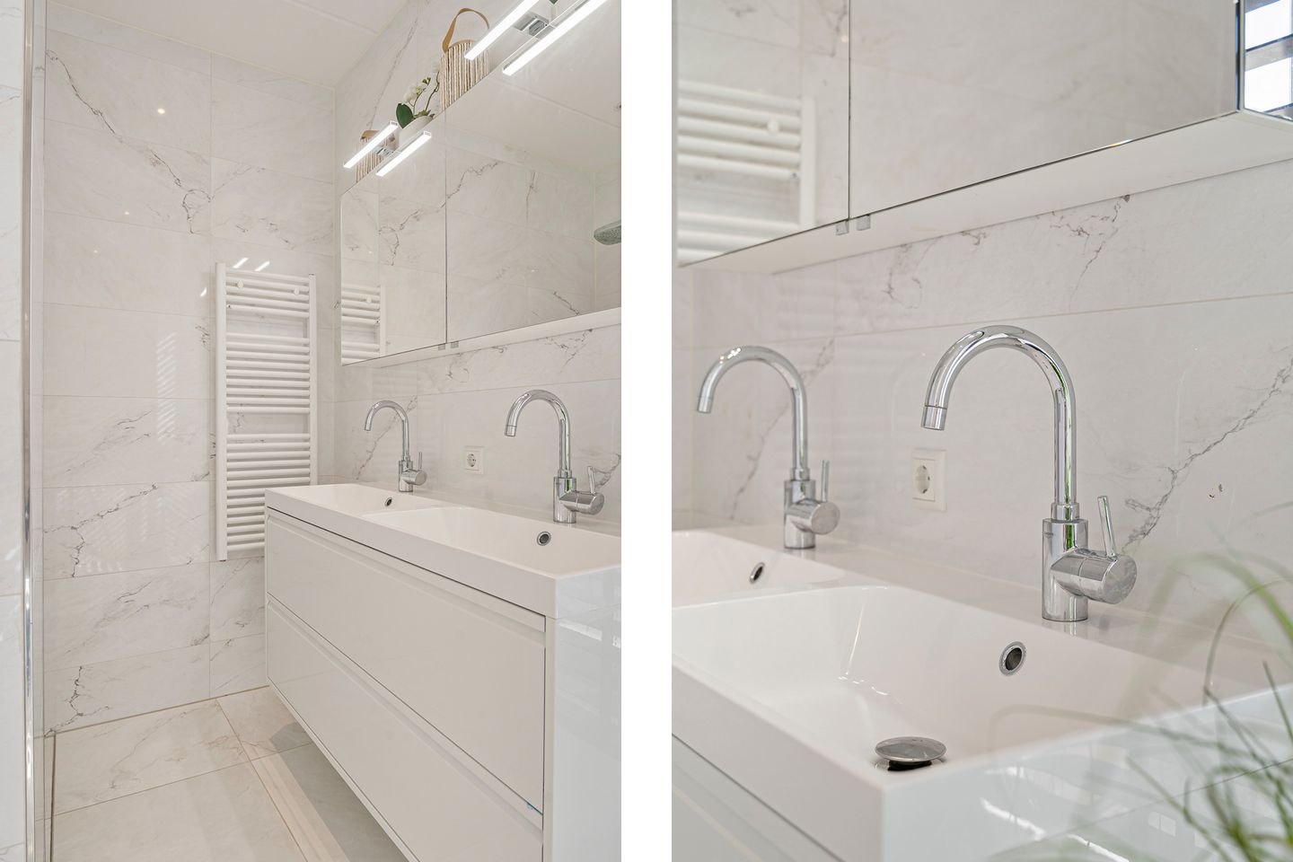 Foto 44 van Tinbergenlaan 123