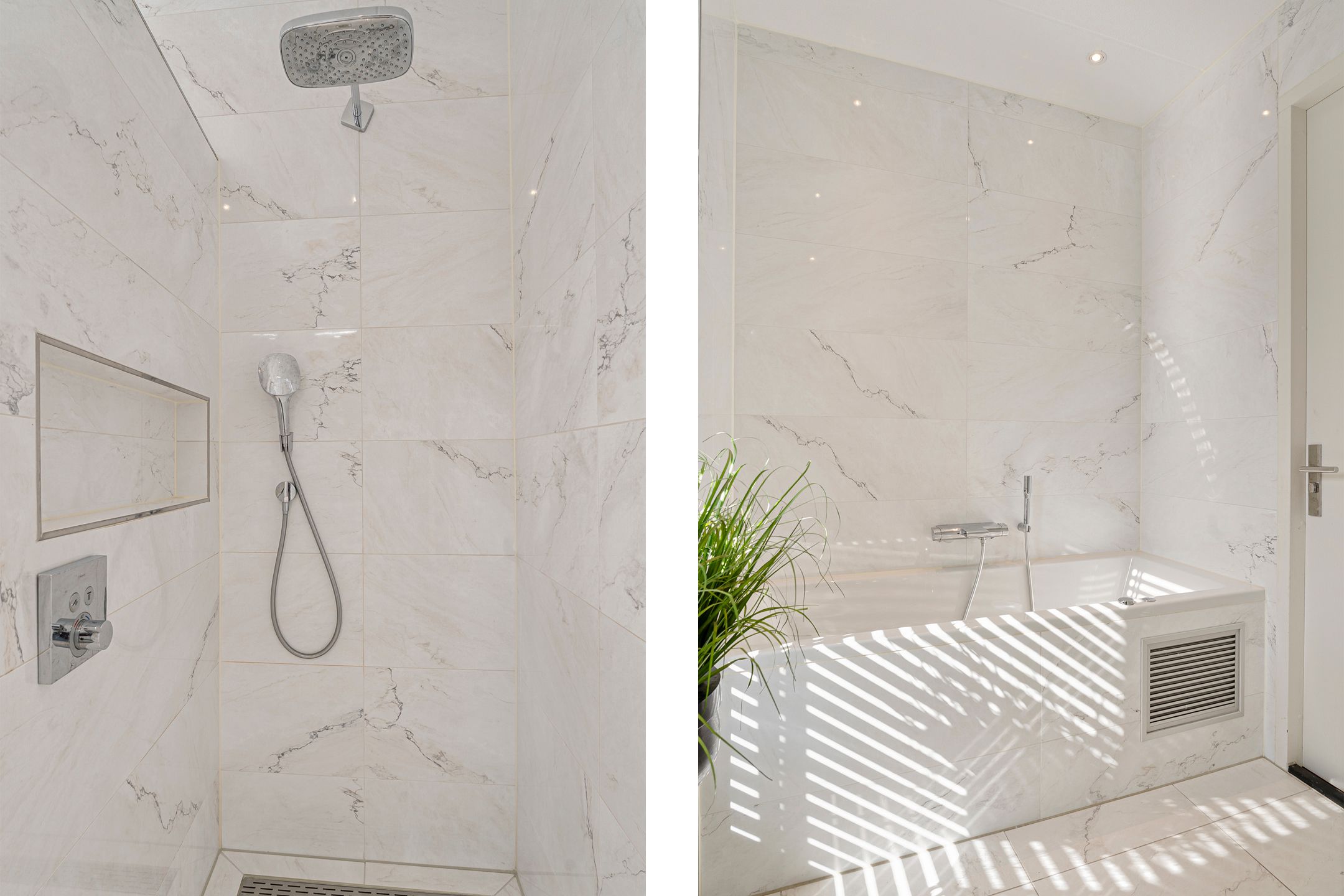 Foto 45 van Tinbergenlaan 123