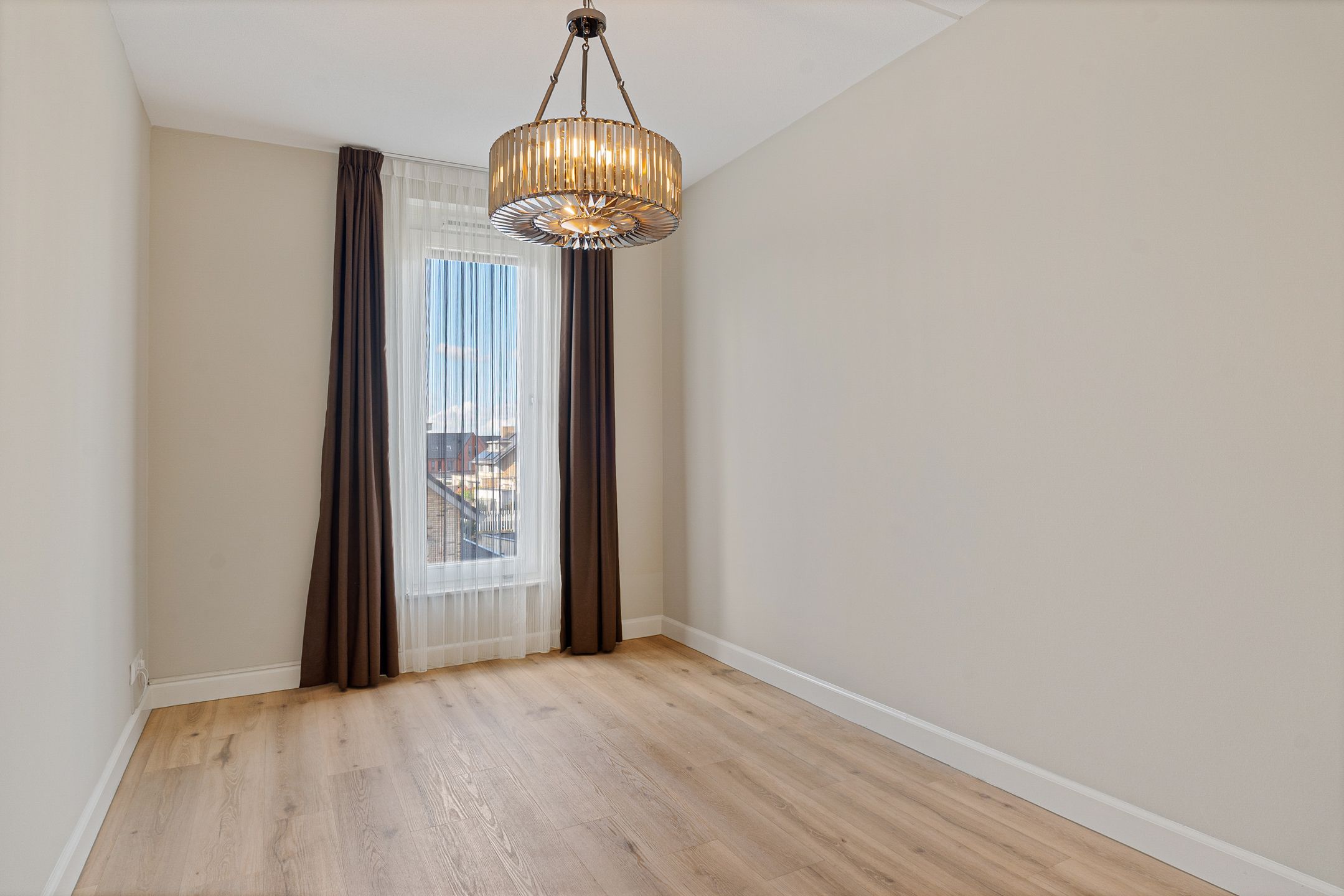 Foto 51 van Tinbergenlaan 123