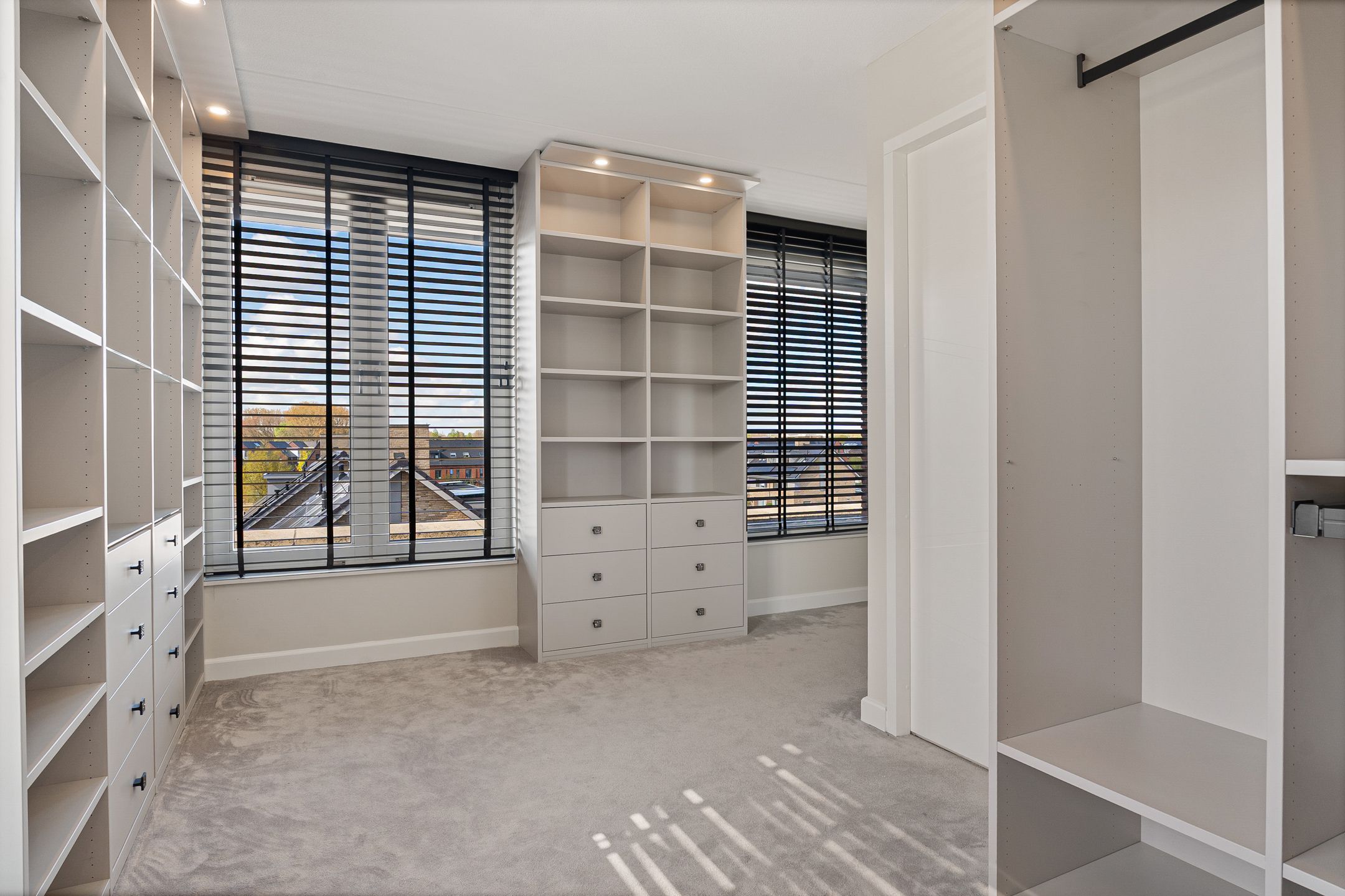 Foto 57 van Tinbergenlaan 123