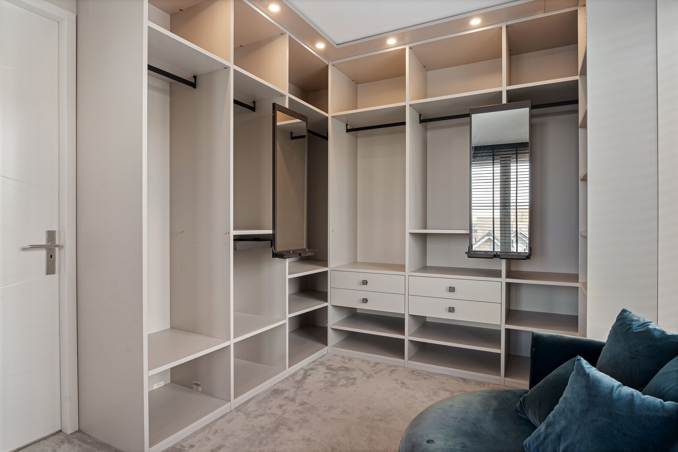 Foto 60 van Tinbergenlaan 123