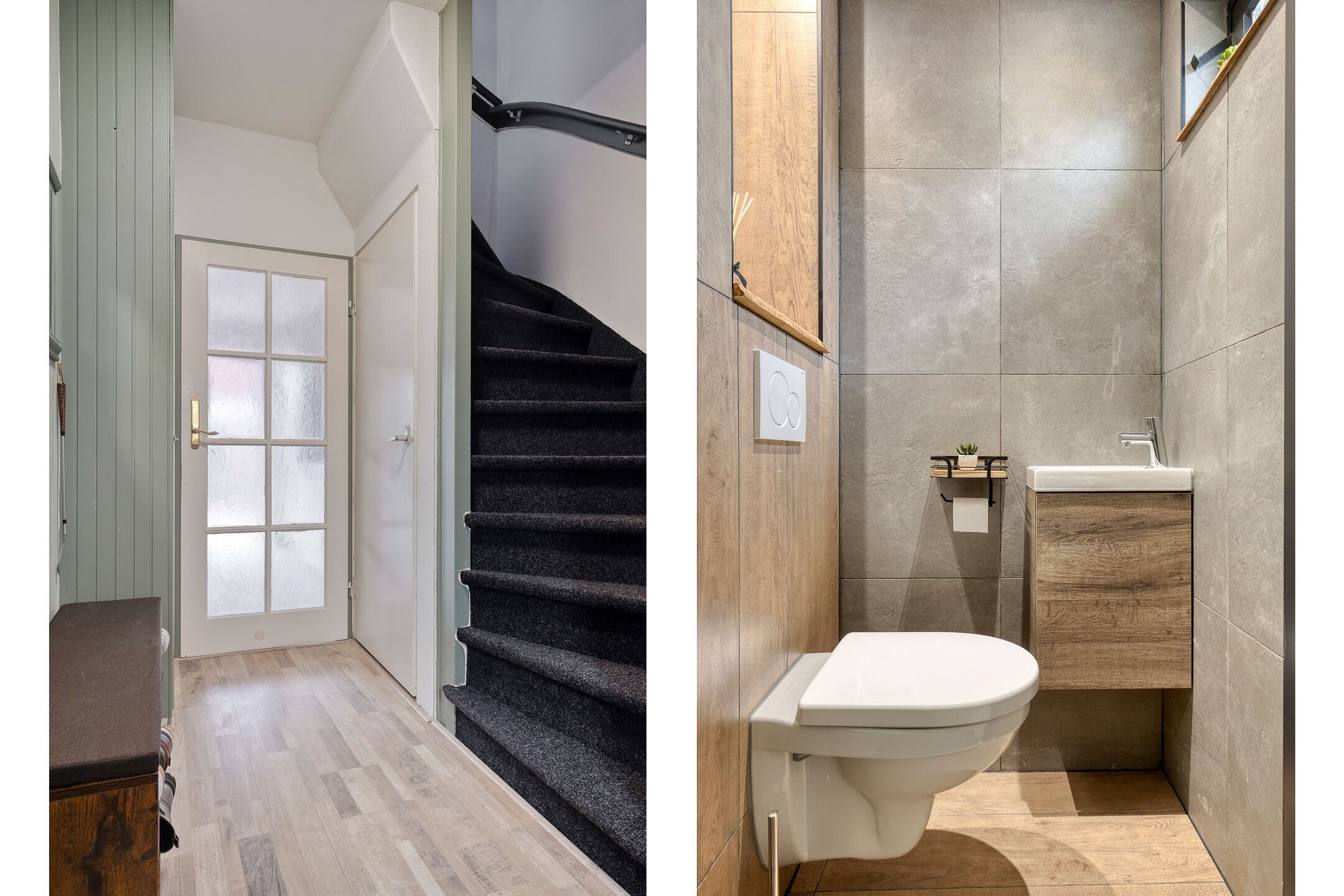 Foto 3 van Newtonstraat 23