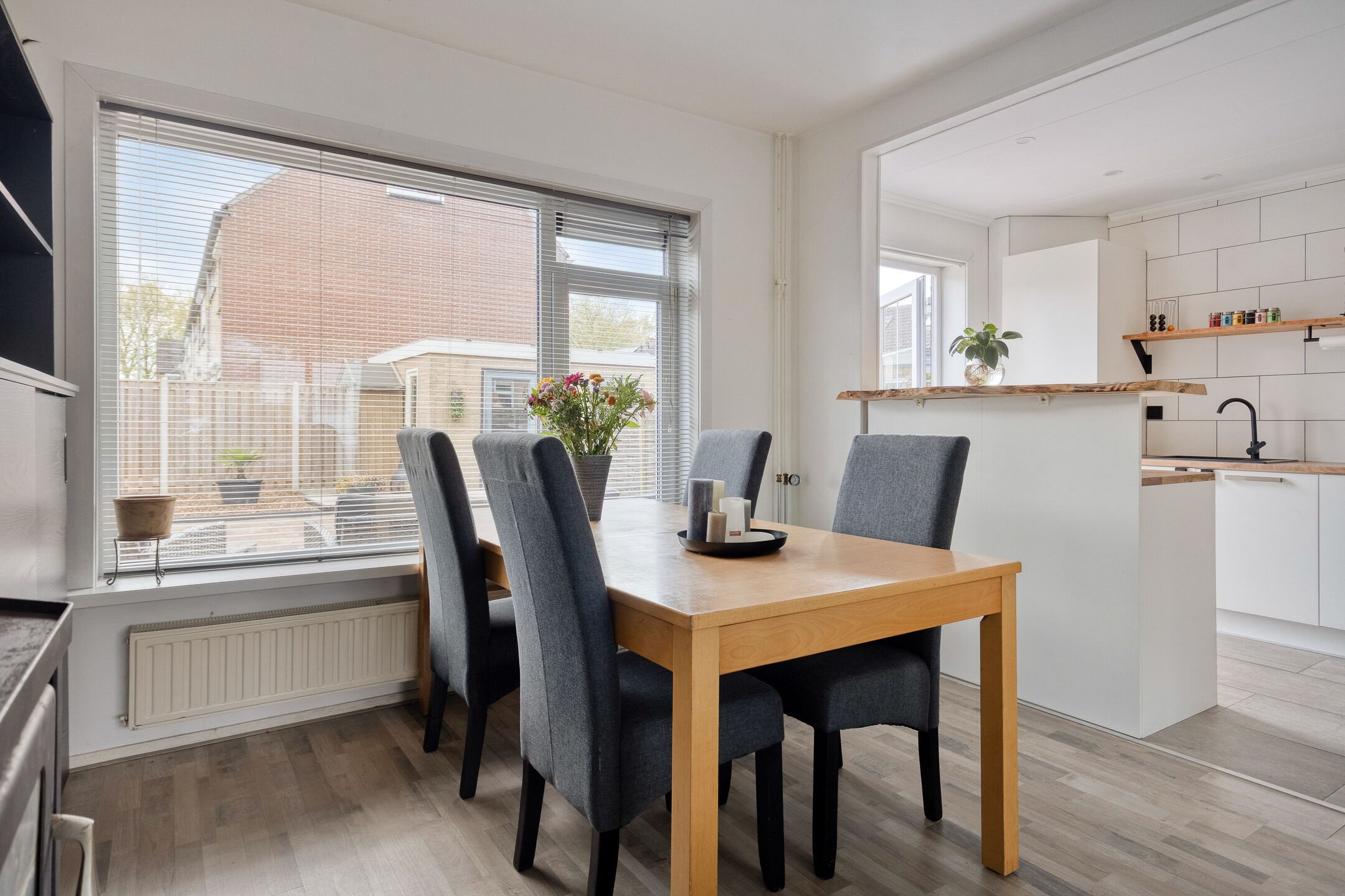 Foto 9 van Newtonstraat 23