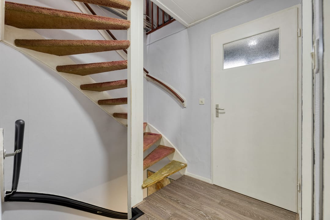 Foto 13 van Newtonstraat 23