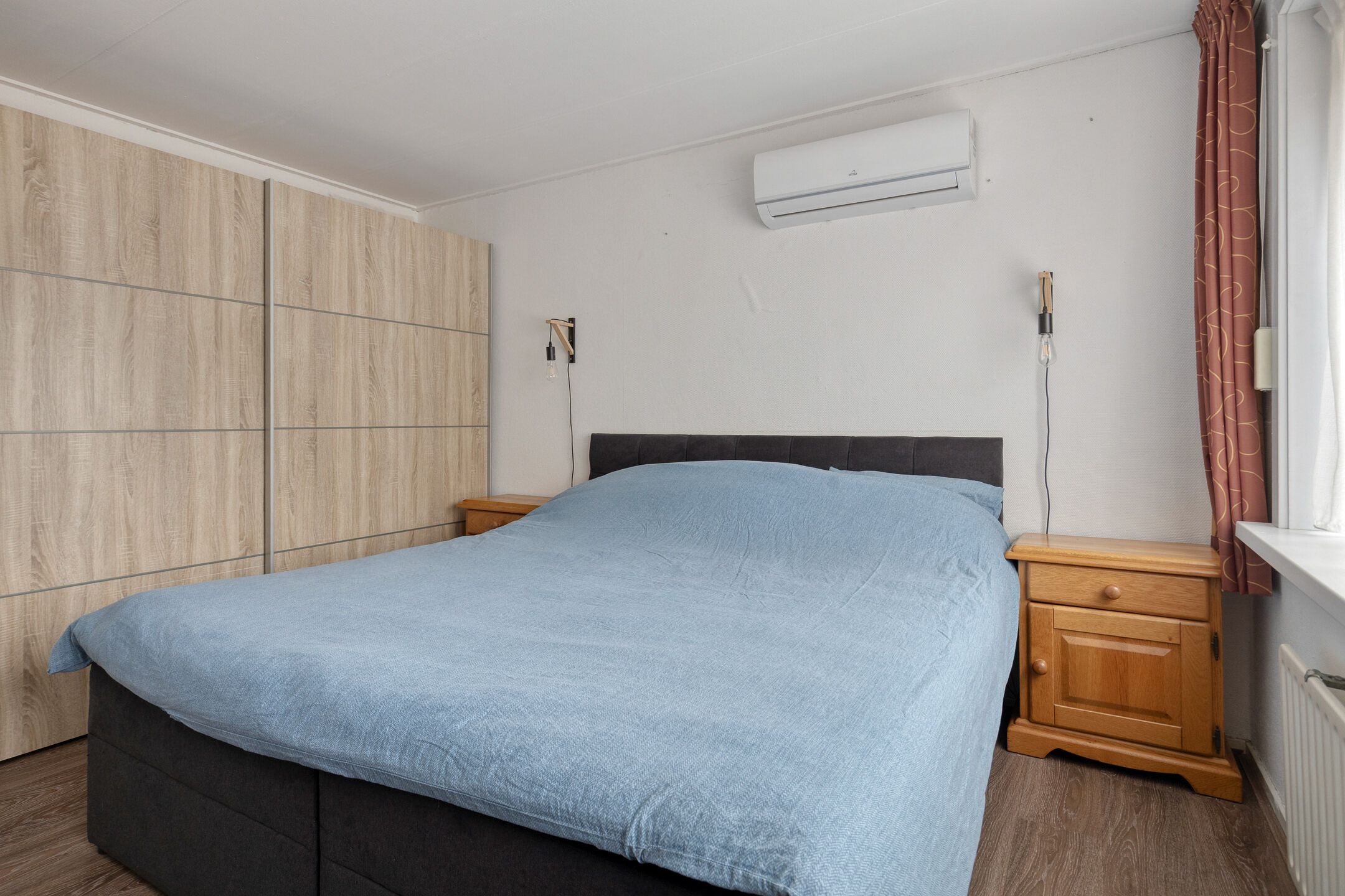 Foto 15 van Newtonstraat 23