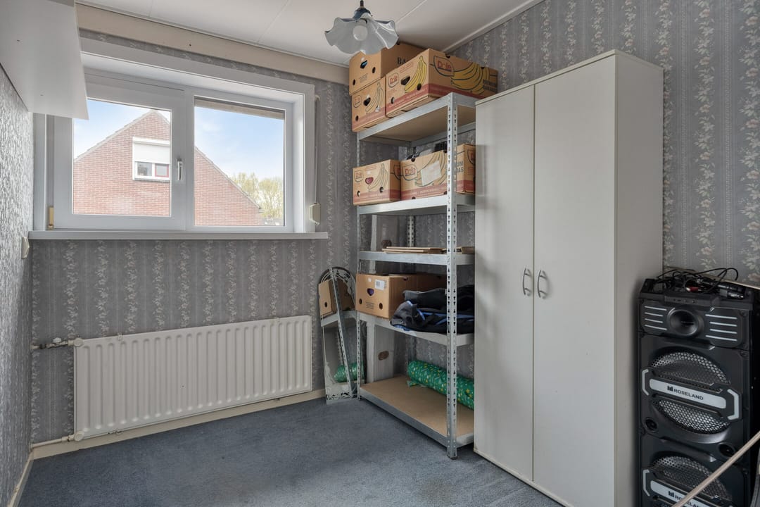 Foto 17 van Newtonstraat 23