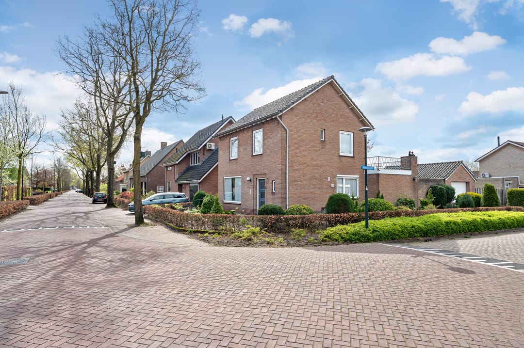 Foto 38 van Oude Dijk 51