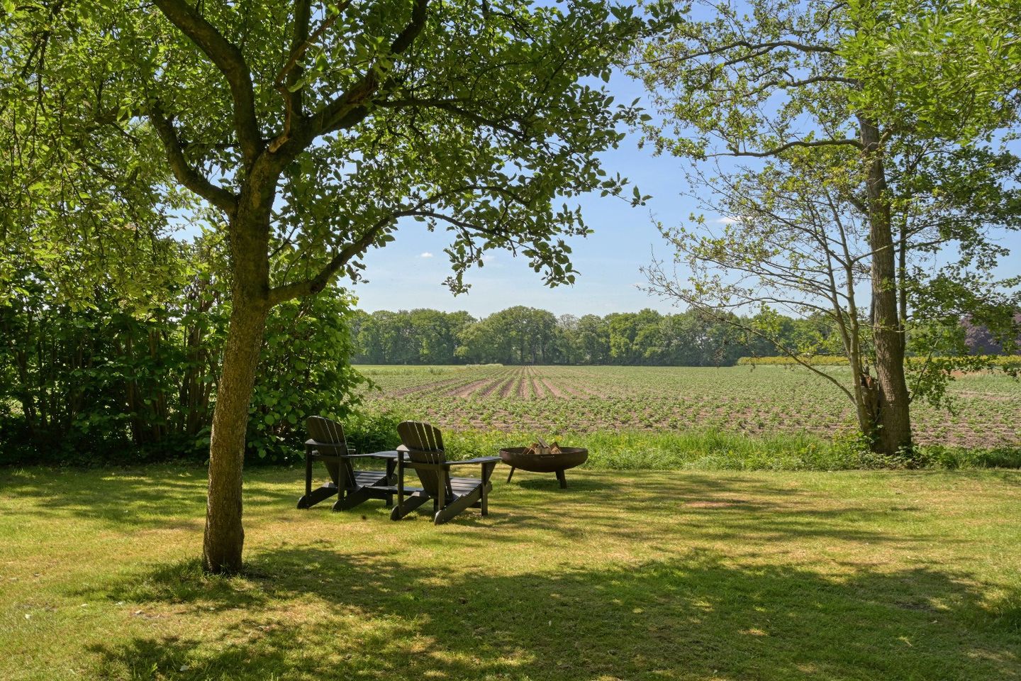 Foto 29 van Hoofdstraat 50