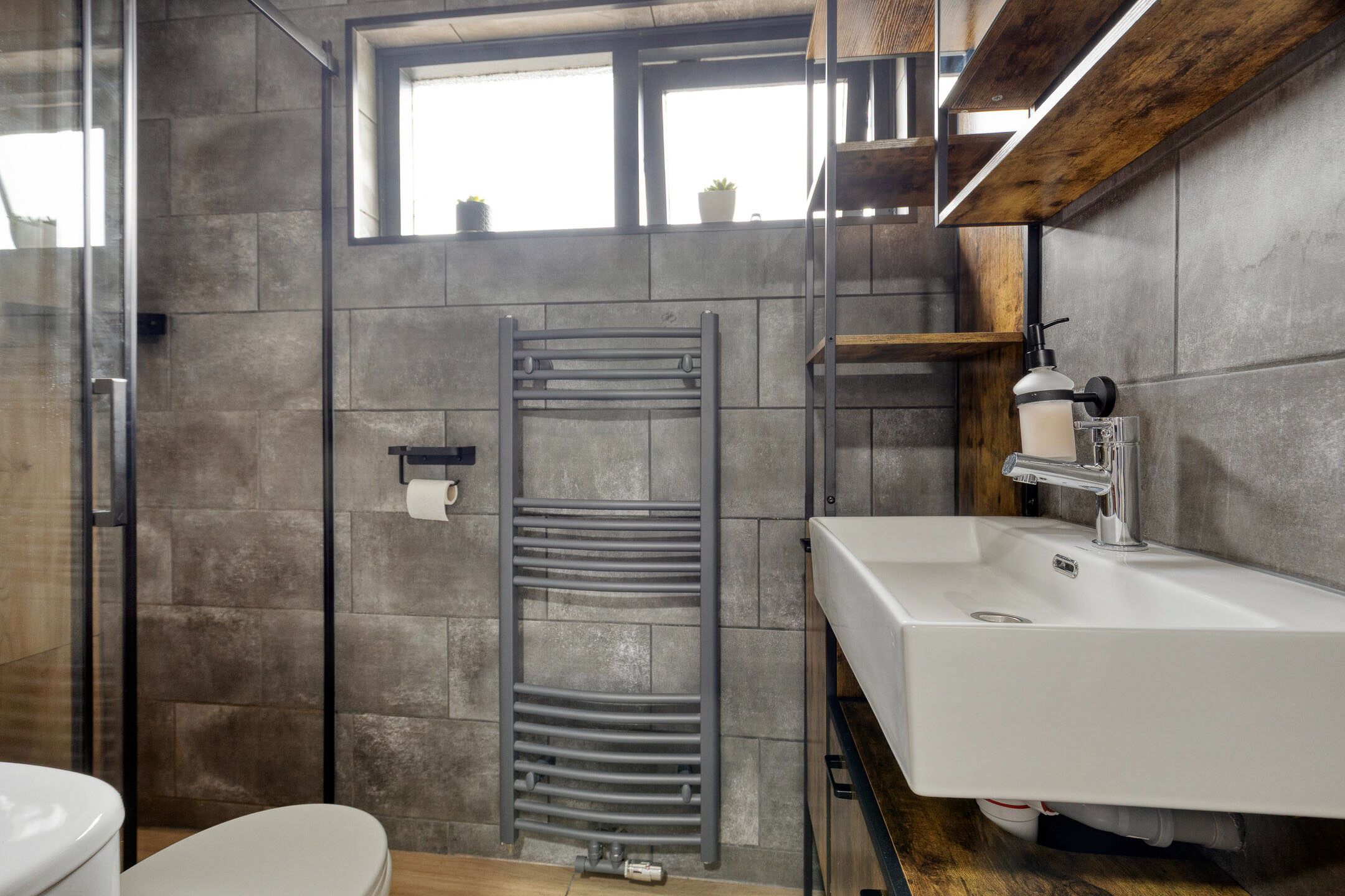 Foto 18 van Newtonstraat 23