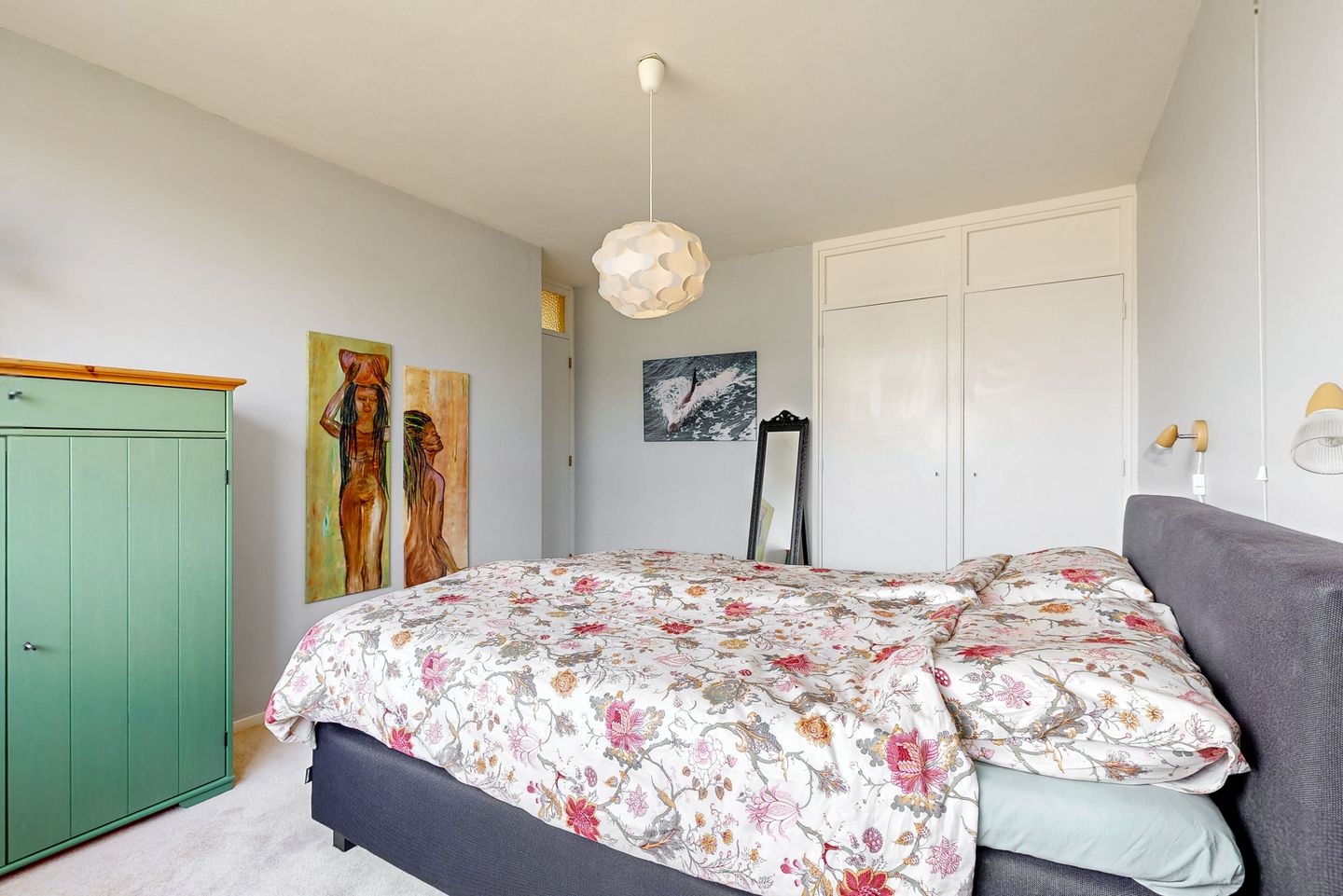 Foto 14 van Kerverslaan 9