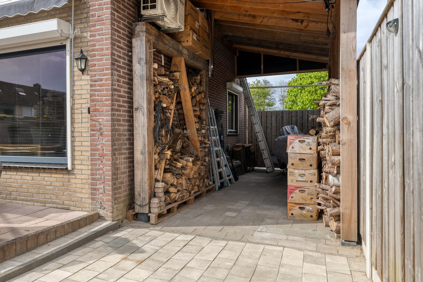 Foto 29 van Newtonstraat 23