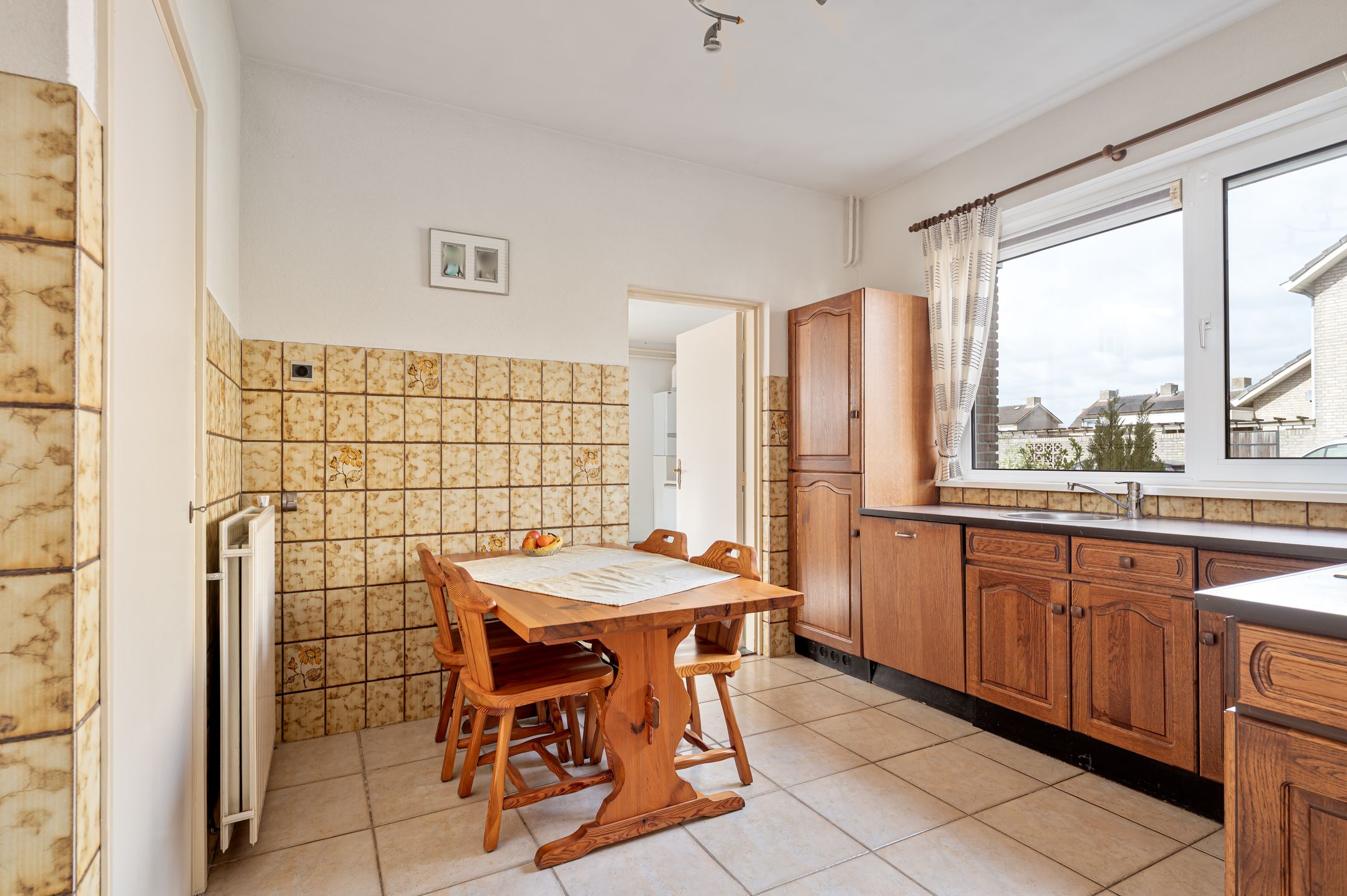 Foto 12 van Oude Dijk 51