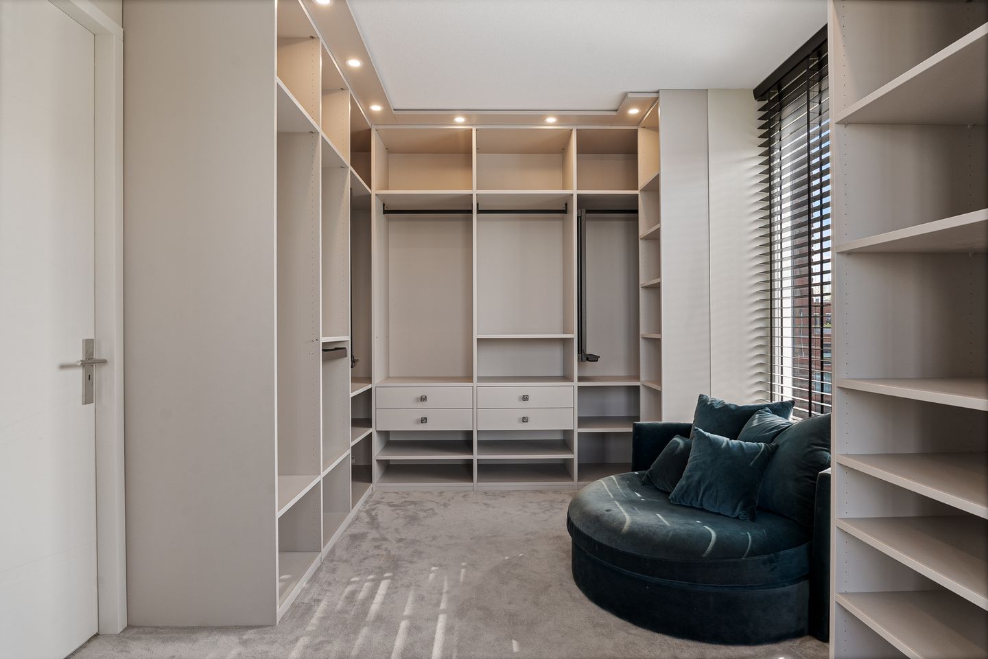 Foto 59 van Tinbergenlaan 123