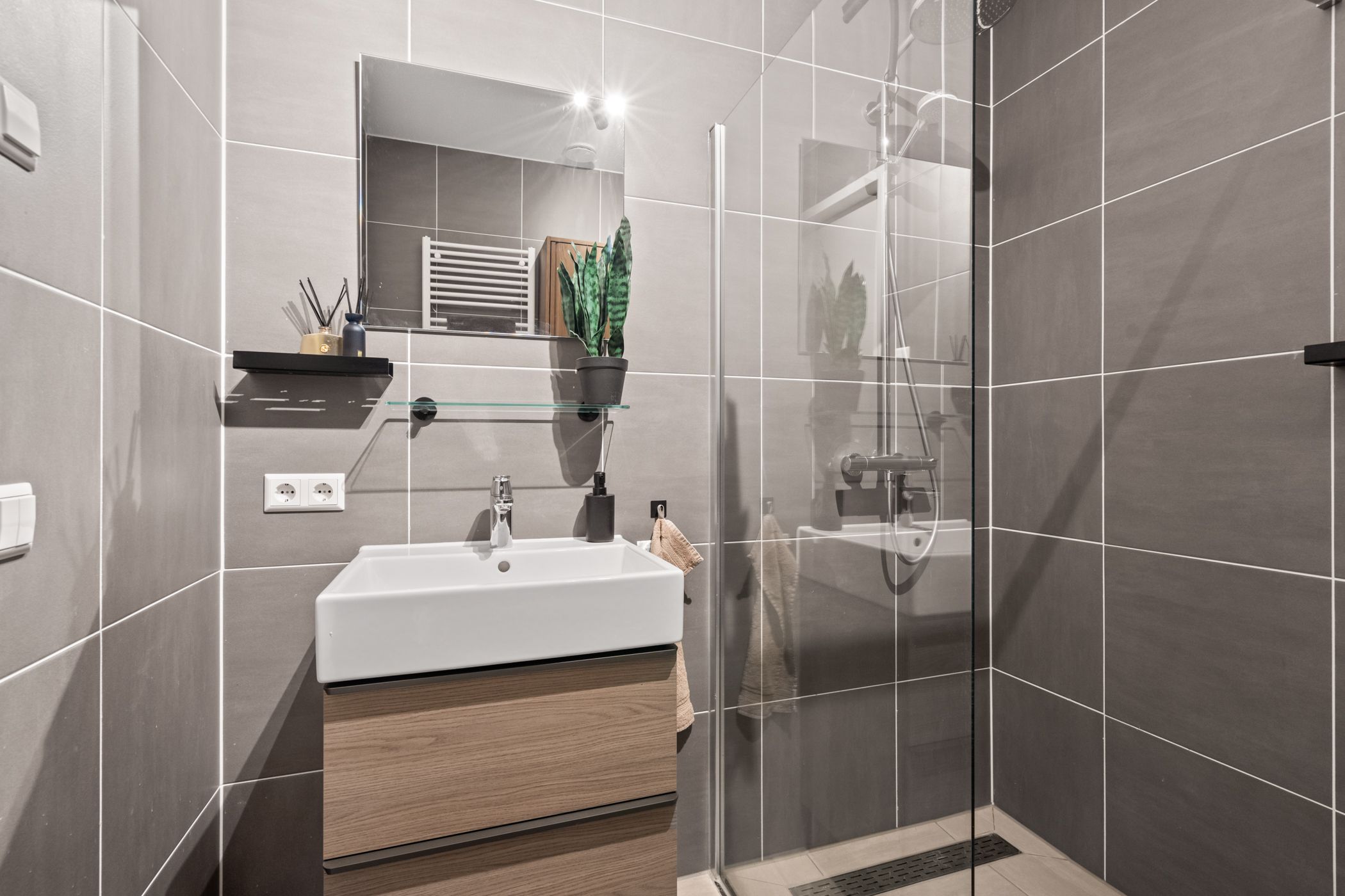 Photo 48 of Laan van Verzetsstrijders 42