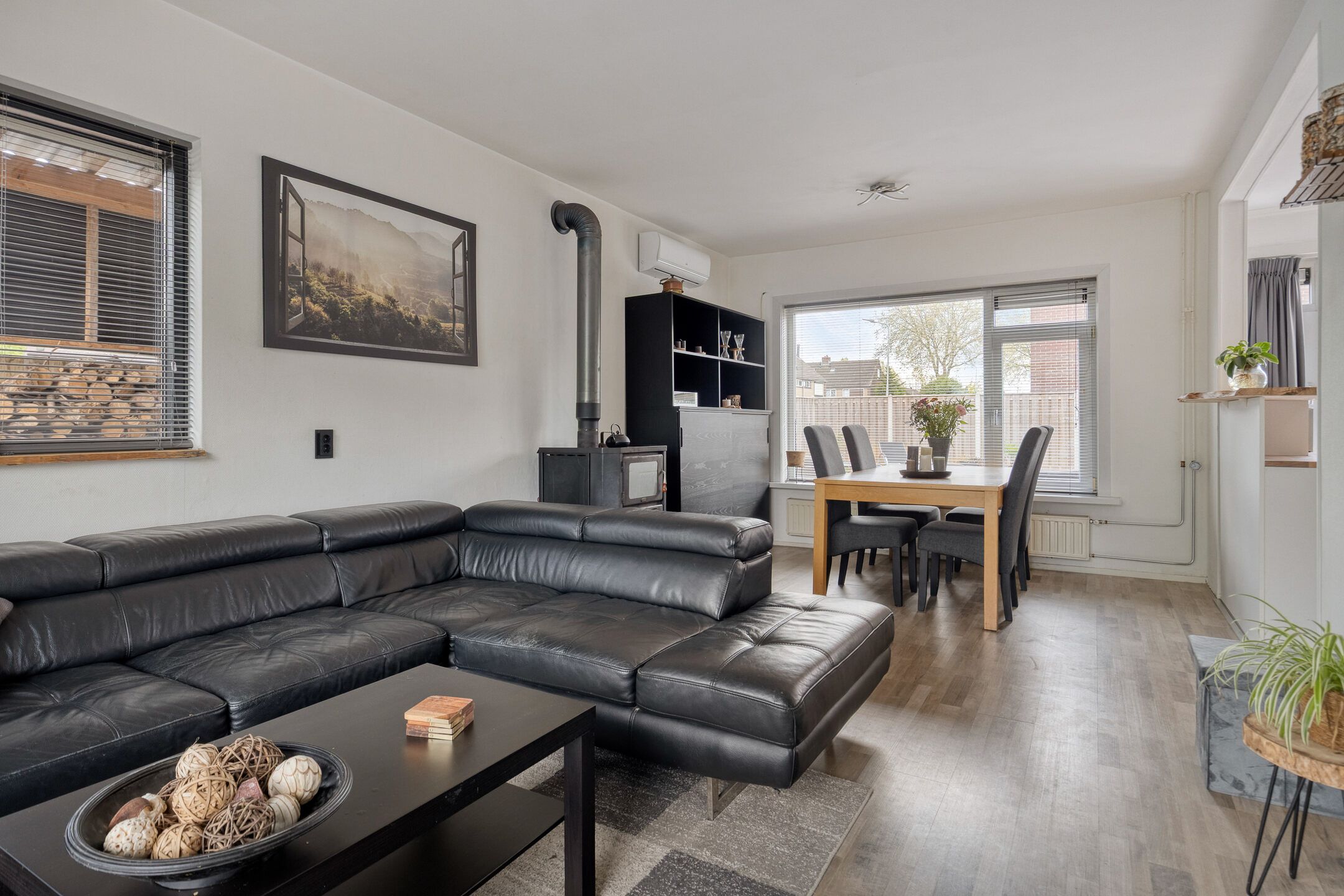 Foto 6 van Newtonstraat 23