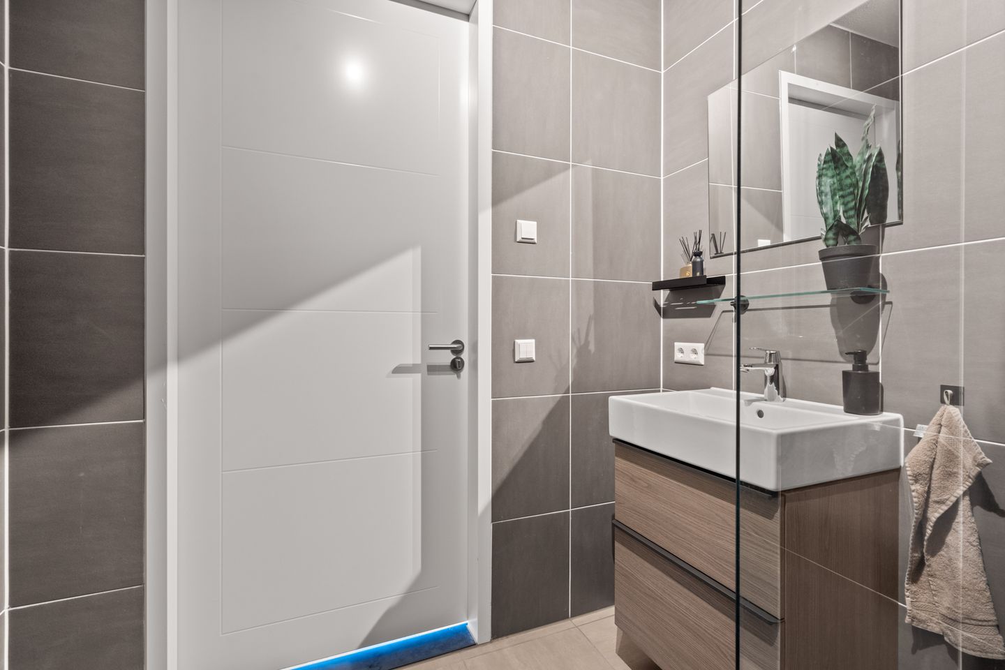 Photo 49 of Laan van Verzetsstrijders 42