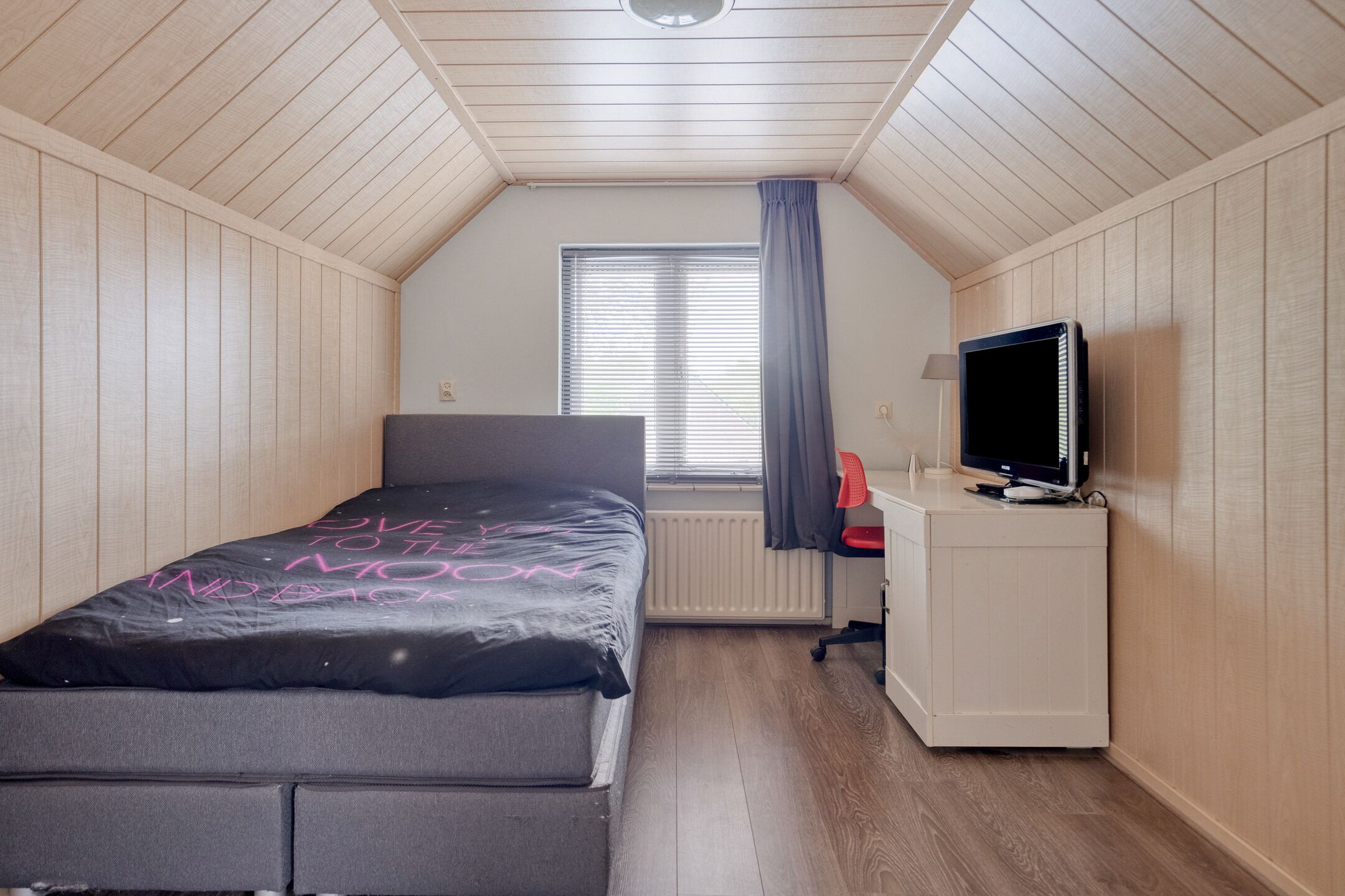 Foto 21 van Newtonstraat 23