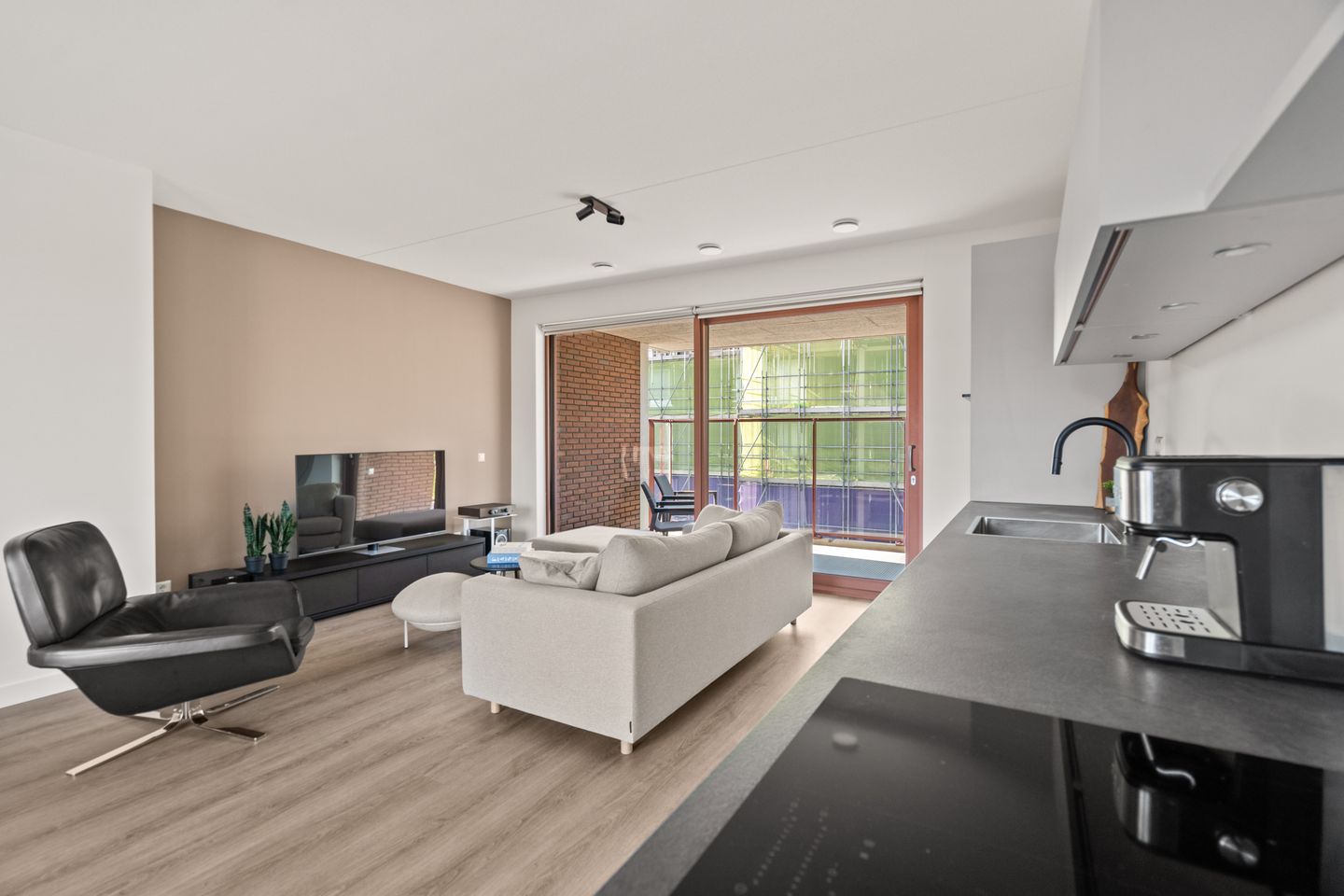 Photo 35 of Laan van Verzetsstrijders 42