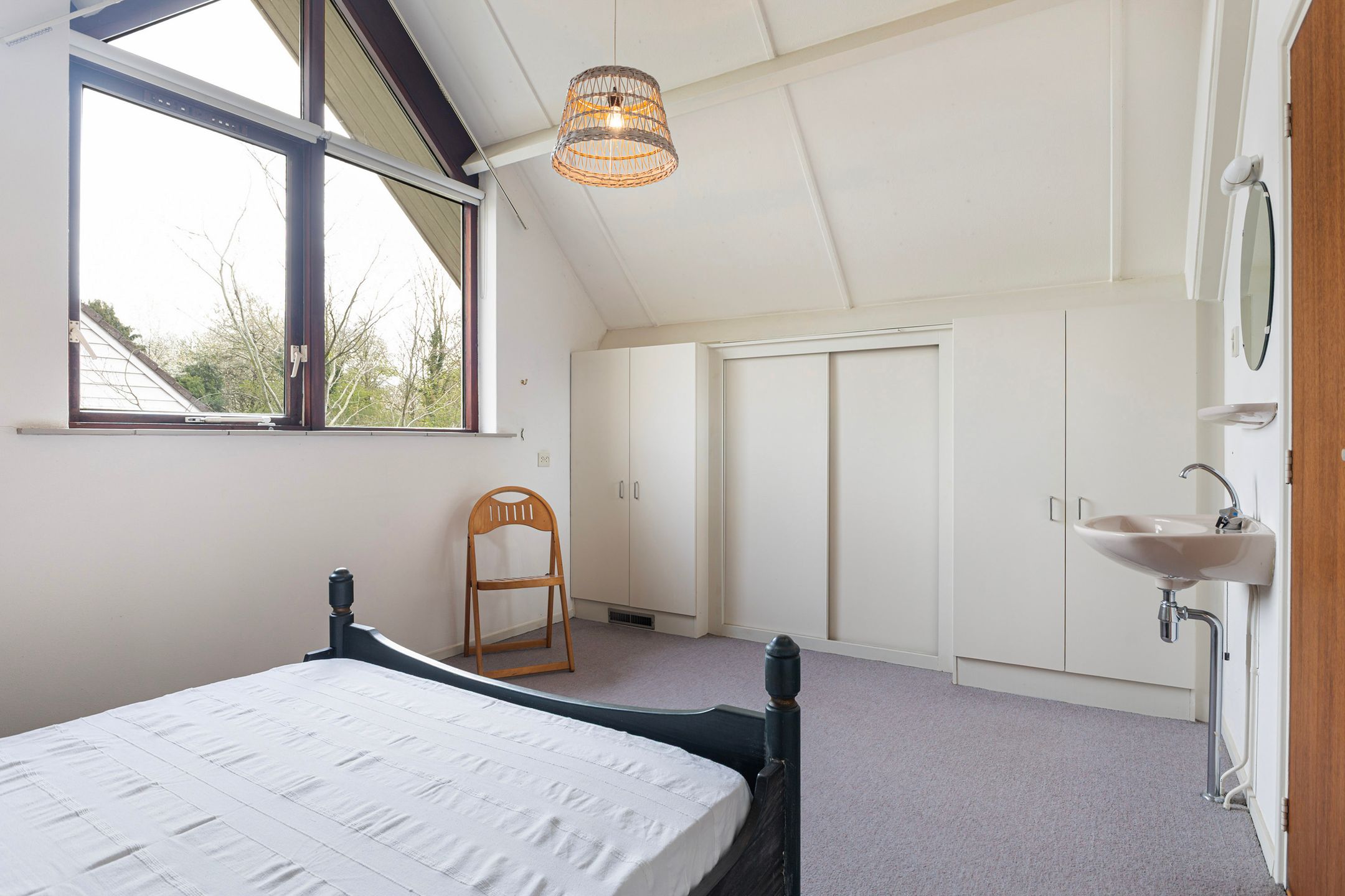 Foto 33 van Skierstins 8