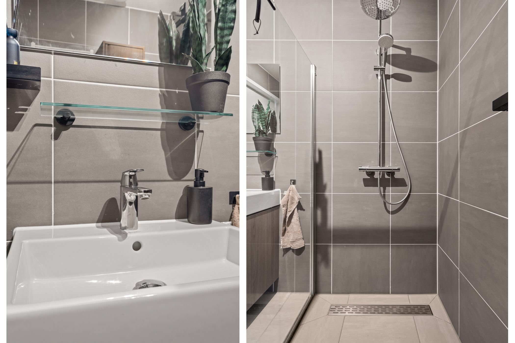 Photo 51 of Laan van Verzetsstrijders 42