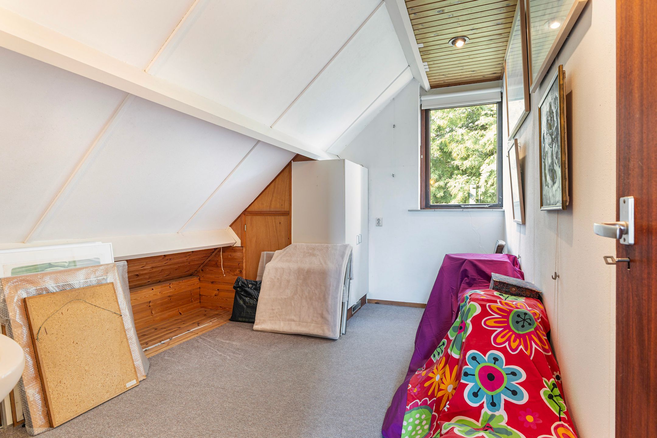 Foto 36 van Skierstins 8