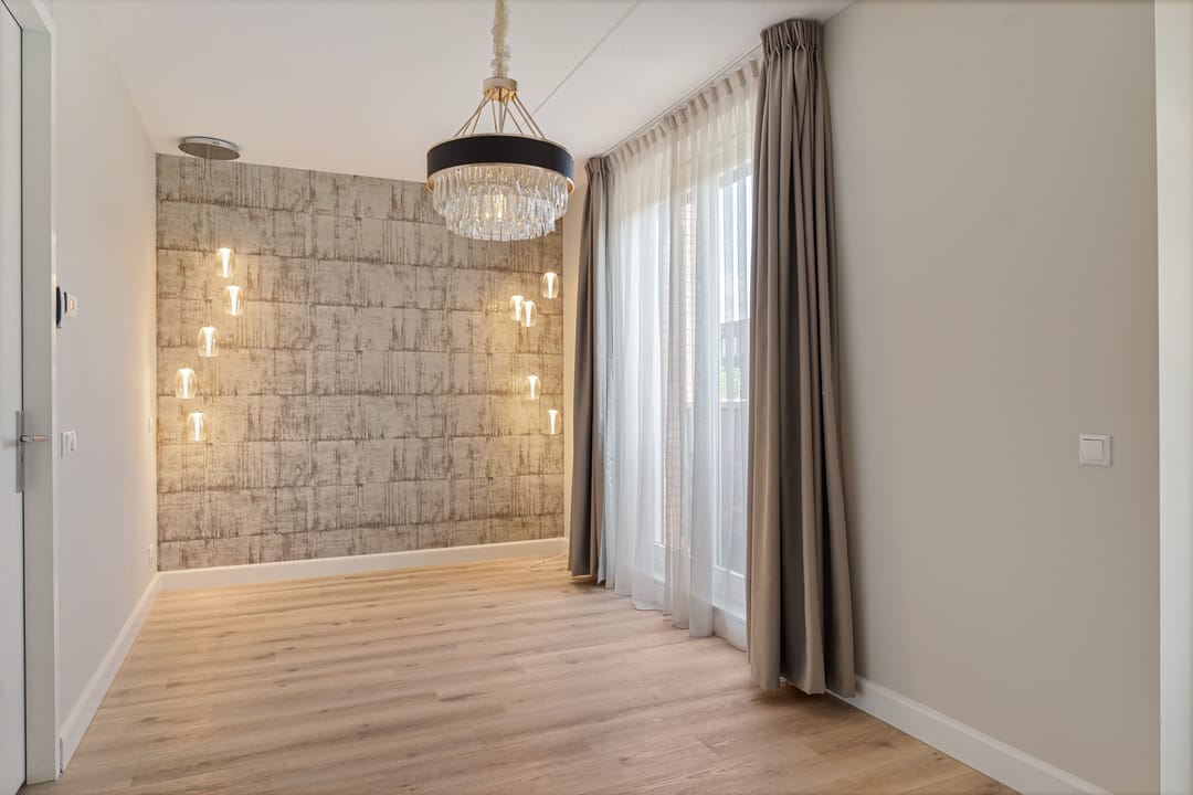 Foto 46 van Tinbergenlaan 123