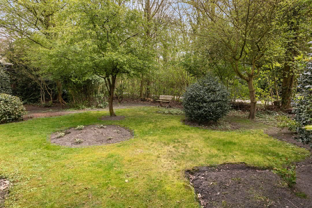 Foto 26 van Skierstins 8