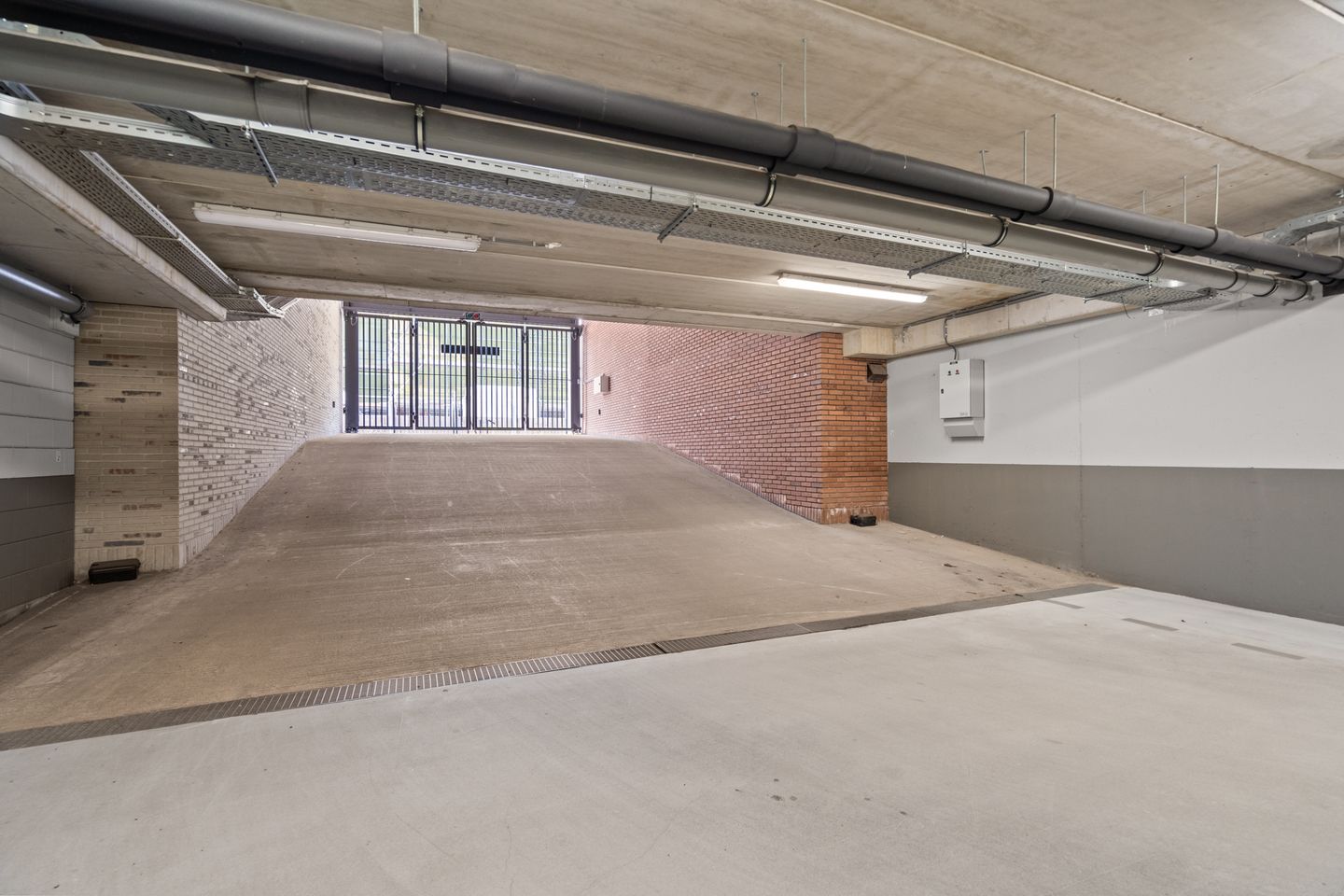 Photo 10 of Laan van Verzetsstrijders 42