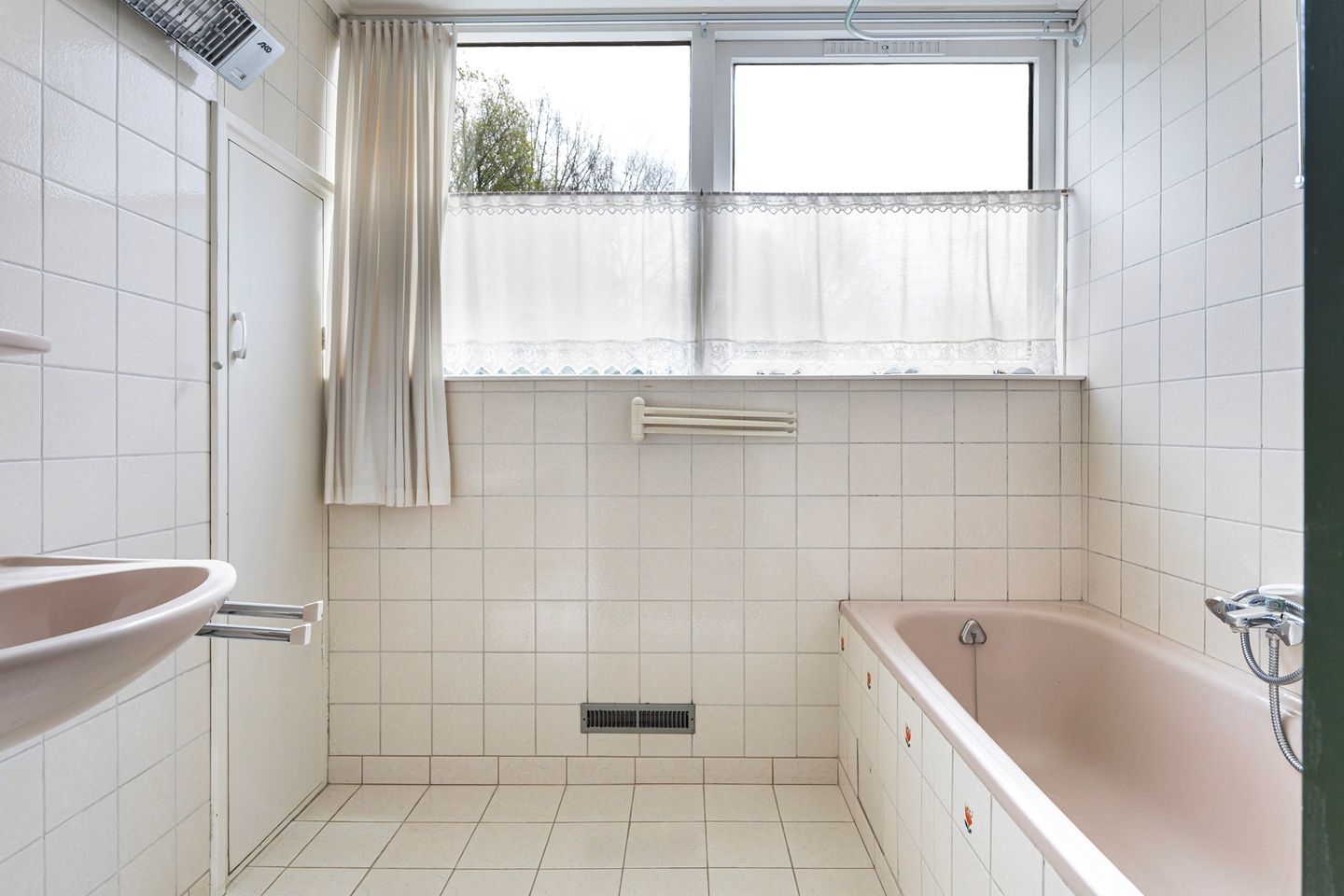 Foto 40 van Skierstins 8