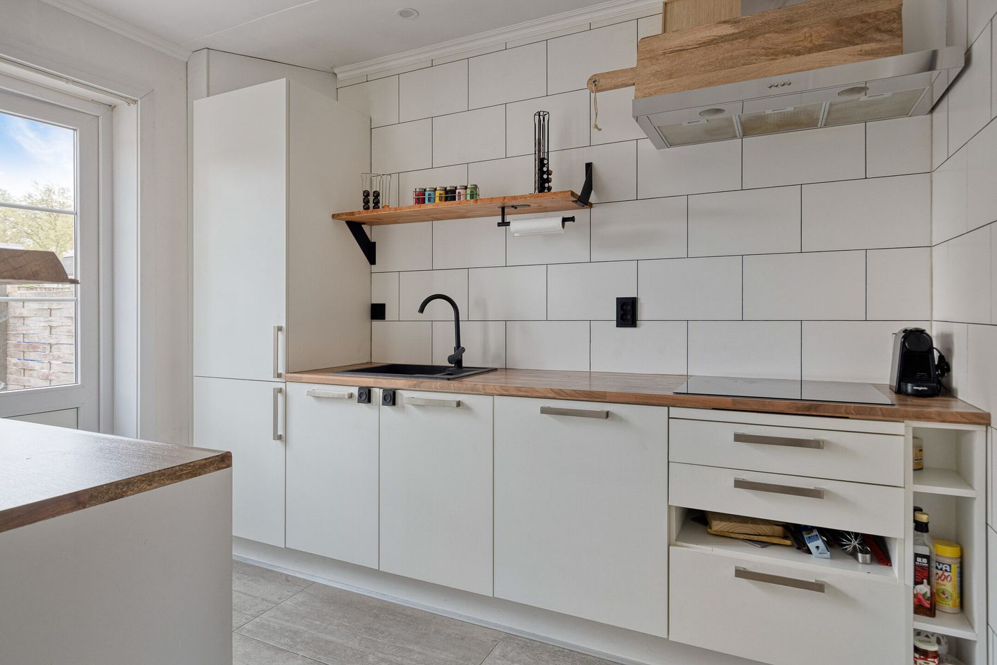 Foto 10 van Newtonstraat 23