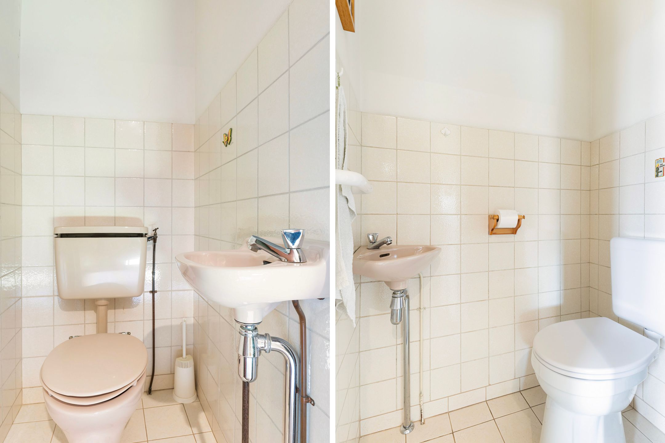 Foto 39 van Skierstins 8