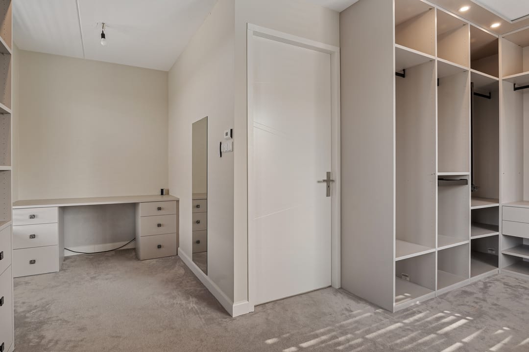 Foto 58 van Tinbergenlaan 123