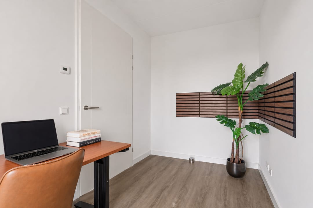 Photo 47 of Laan van Verzetsstrijders 42