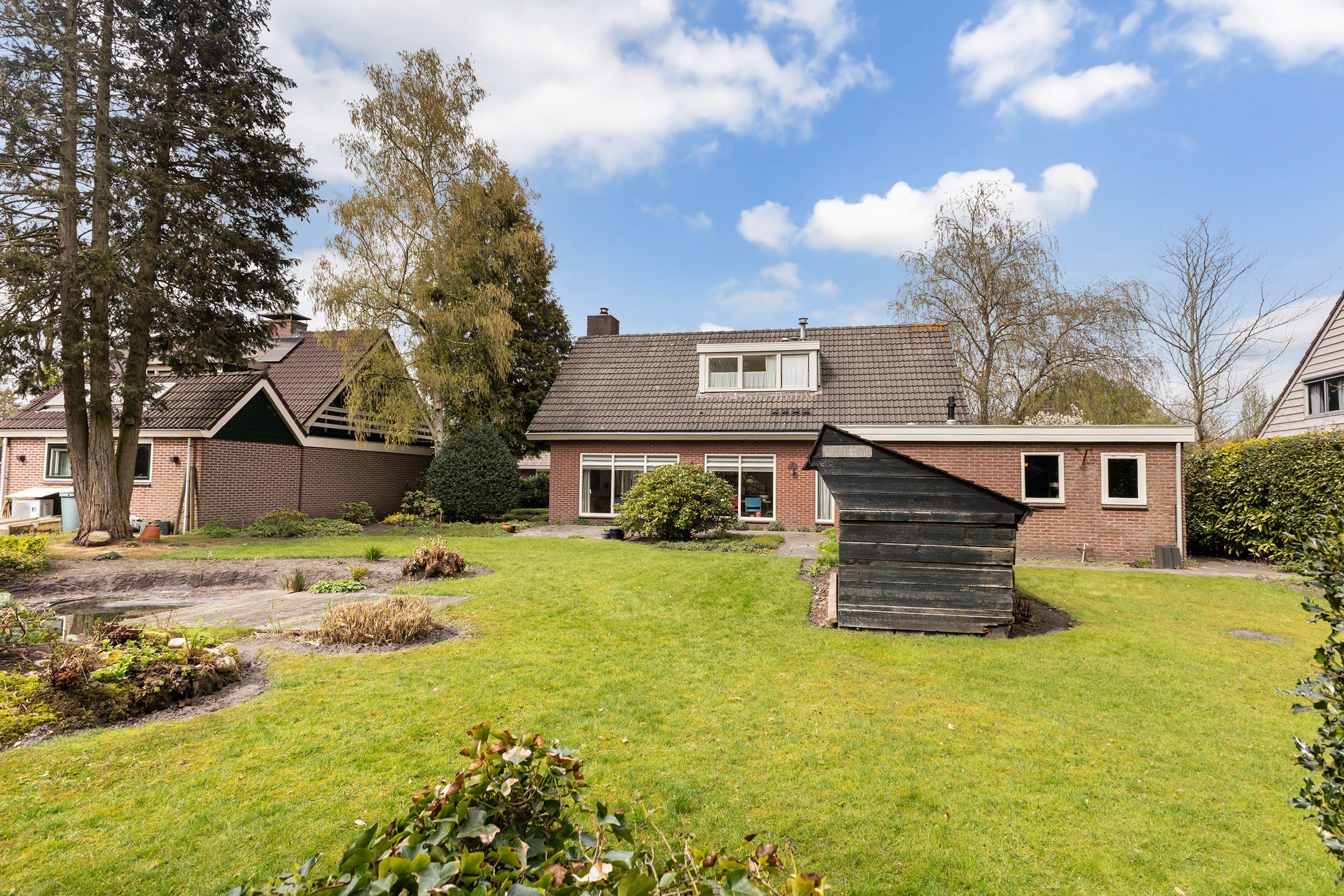 Foto 27 van Skierstins 8