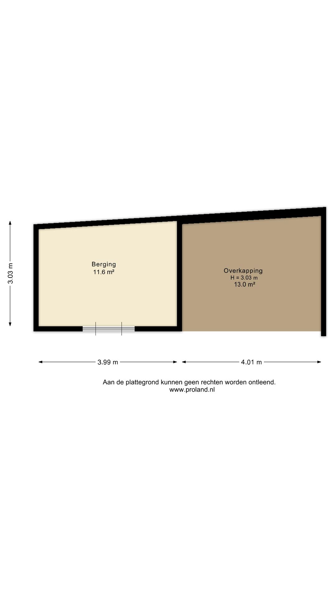 Foto 67 van Tinbergenlaan 123