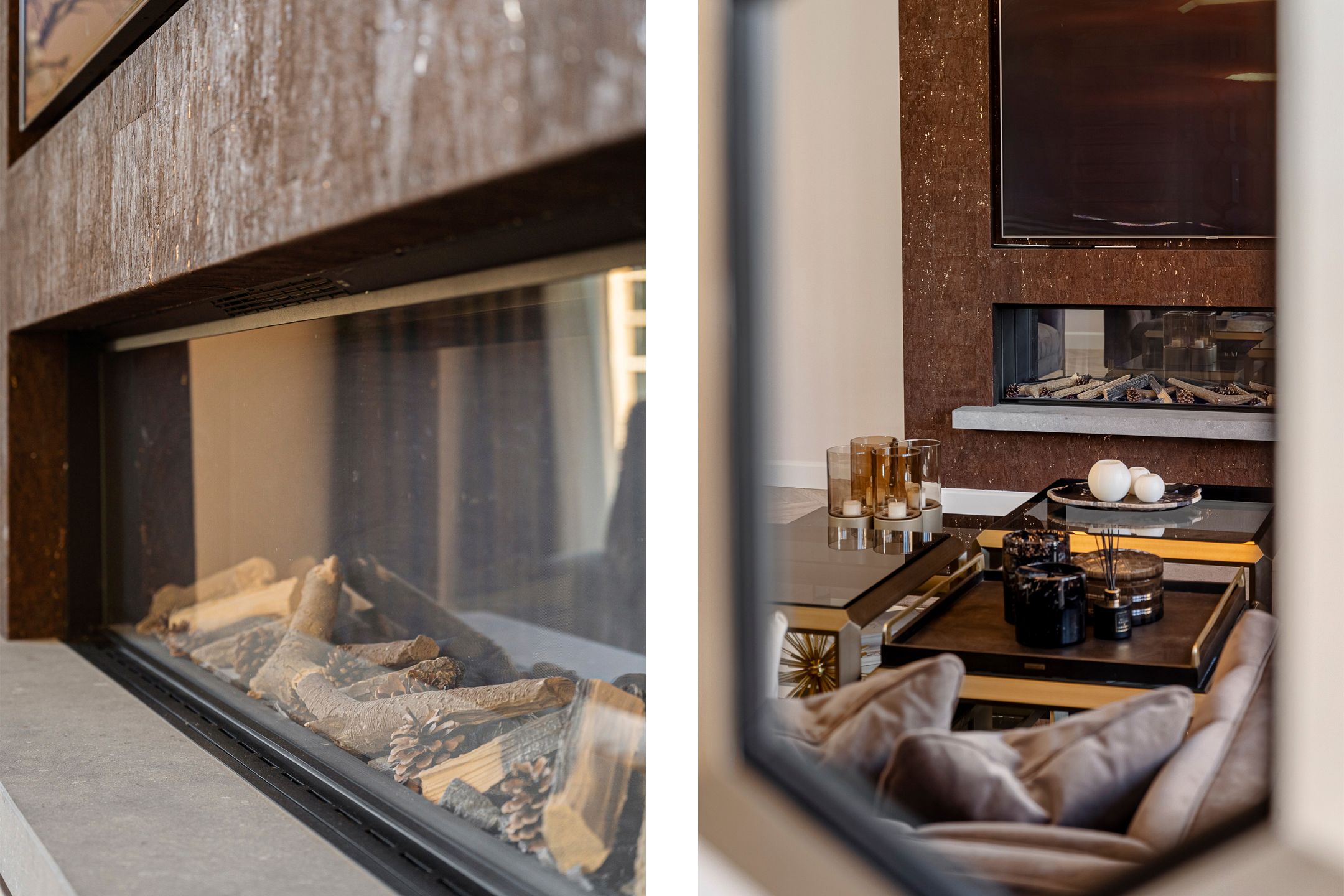 Foto 27 van Tinbergenlaan 123