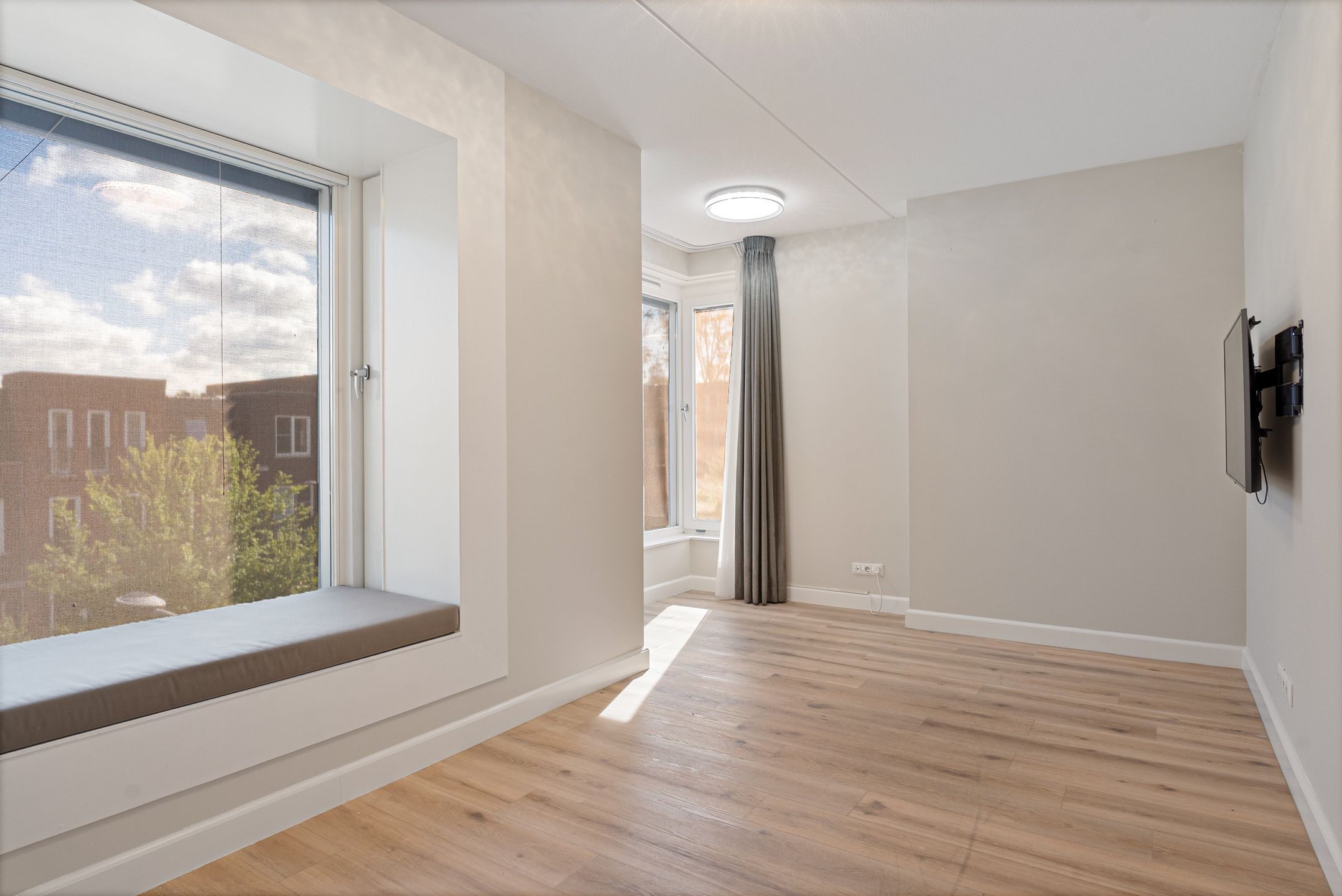 Foto 54 van Tinbergenlaan 123