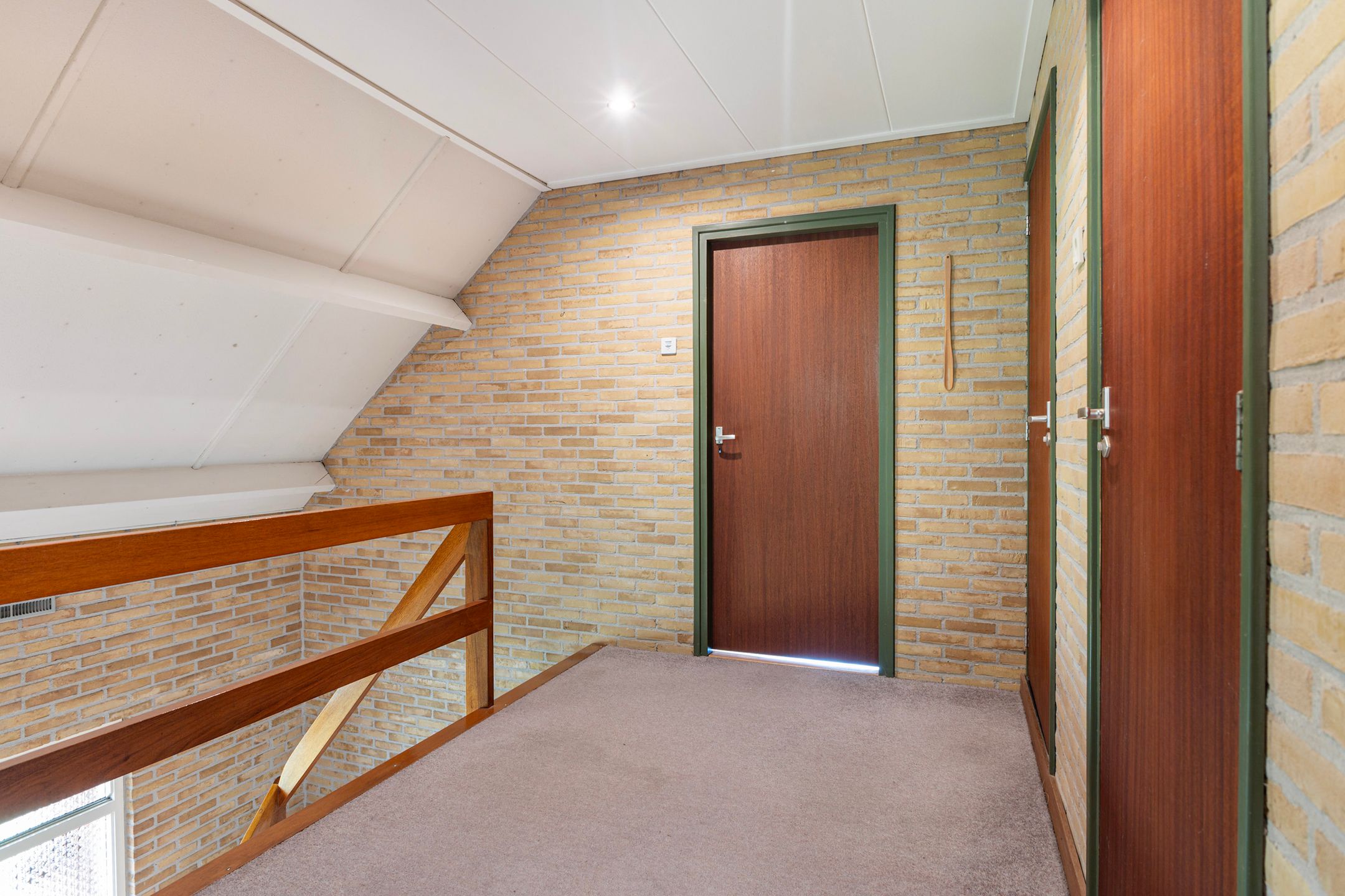 Foto 30 van Skierstins 8