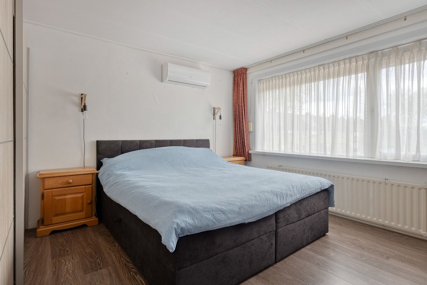 Foto 14 van Newtonstraat 23