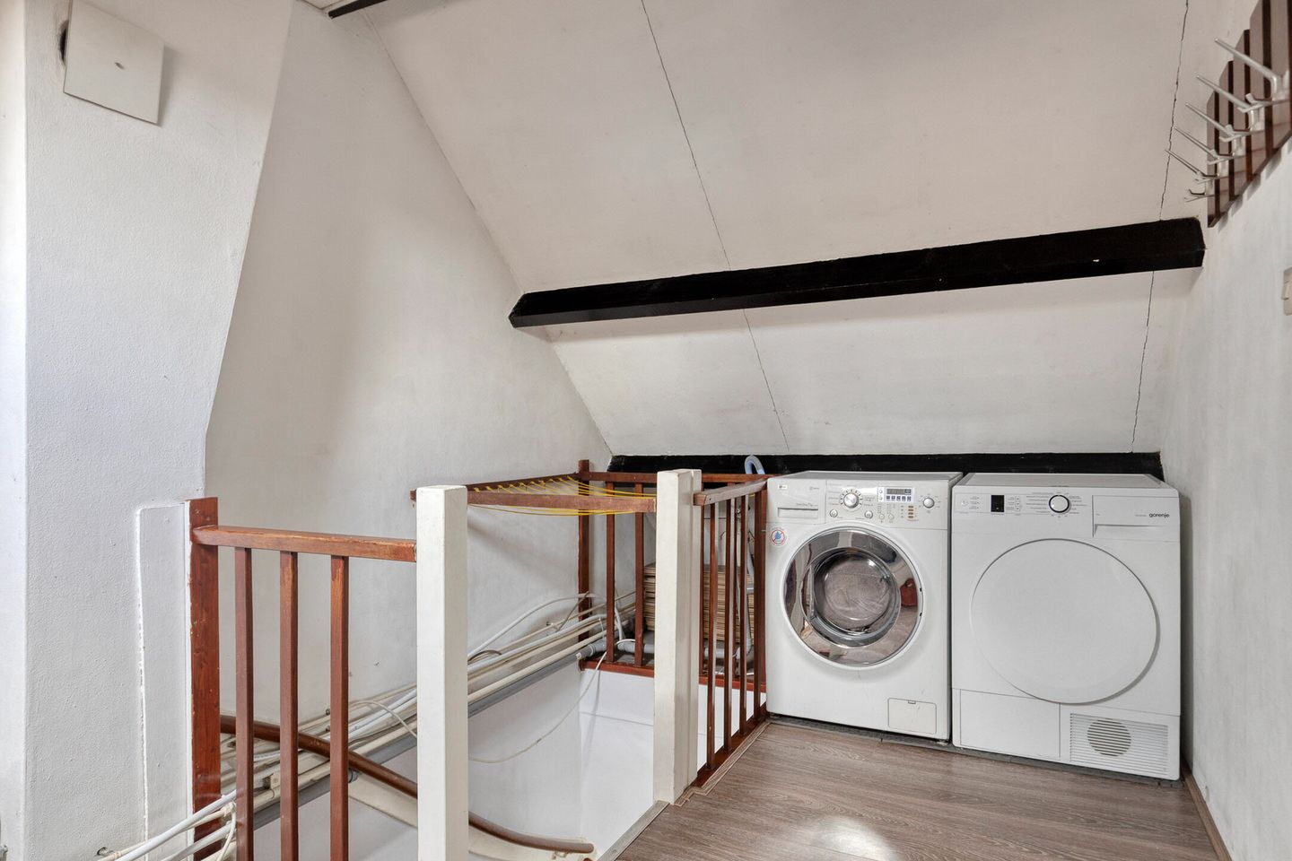 Foto 20 van Newtonstraat 23