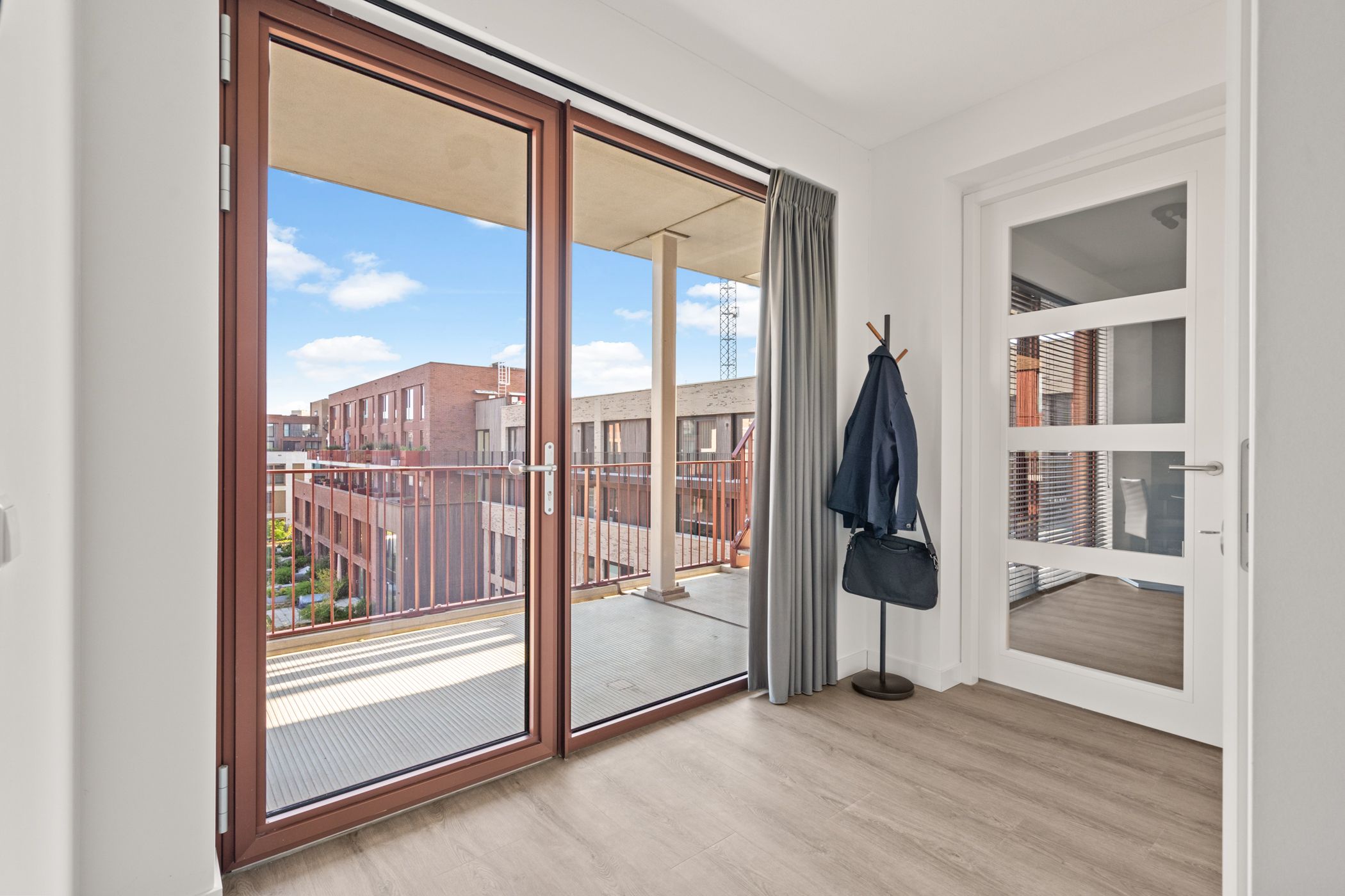 Photo 21 of Laan van Verzetsstrijders 42