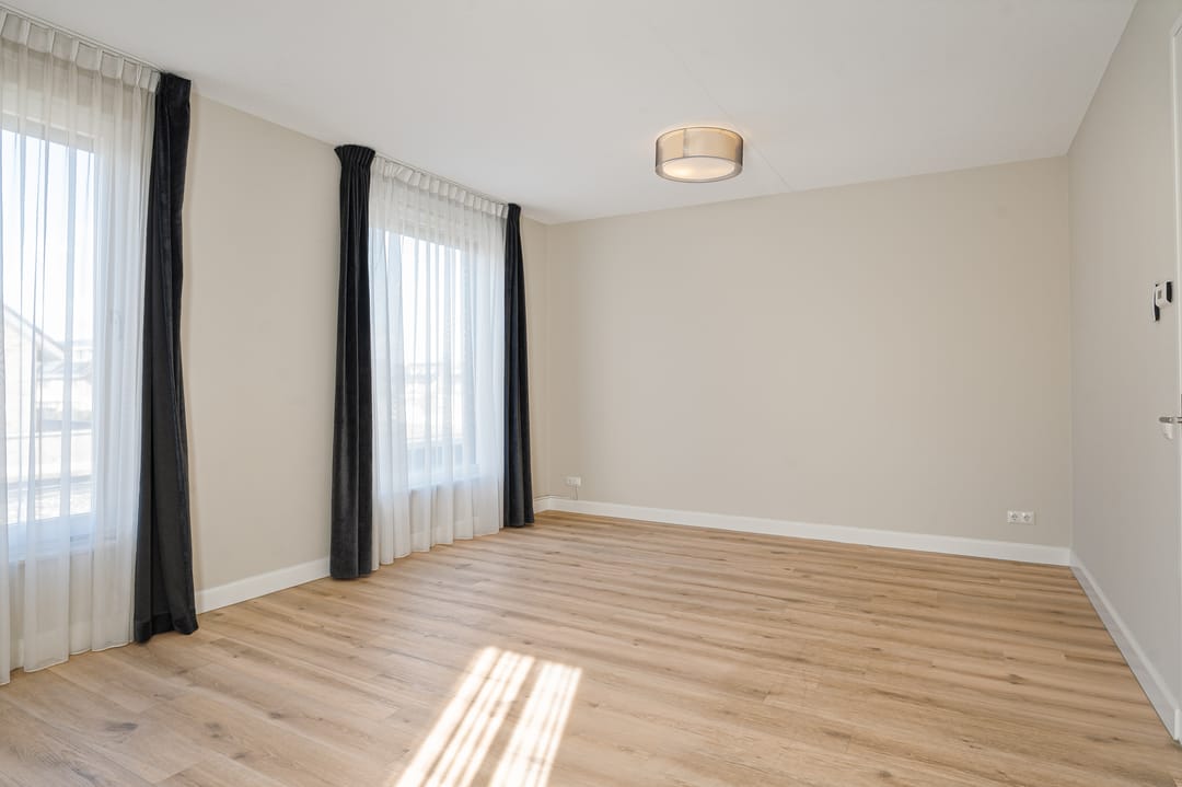 Foto 41 van Tinbergenlaan 123